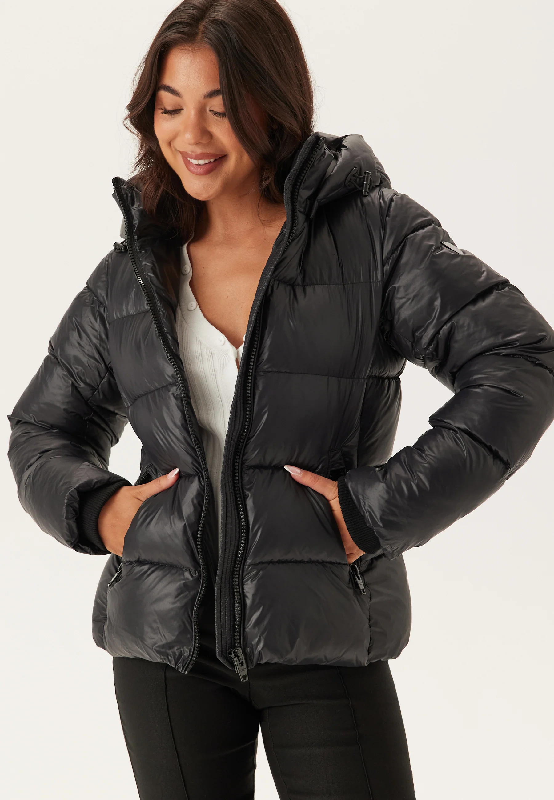 Milou Jacket - Image 2