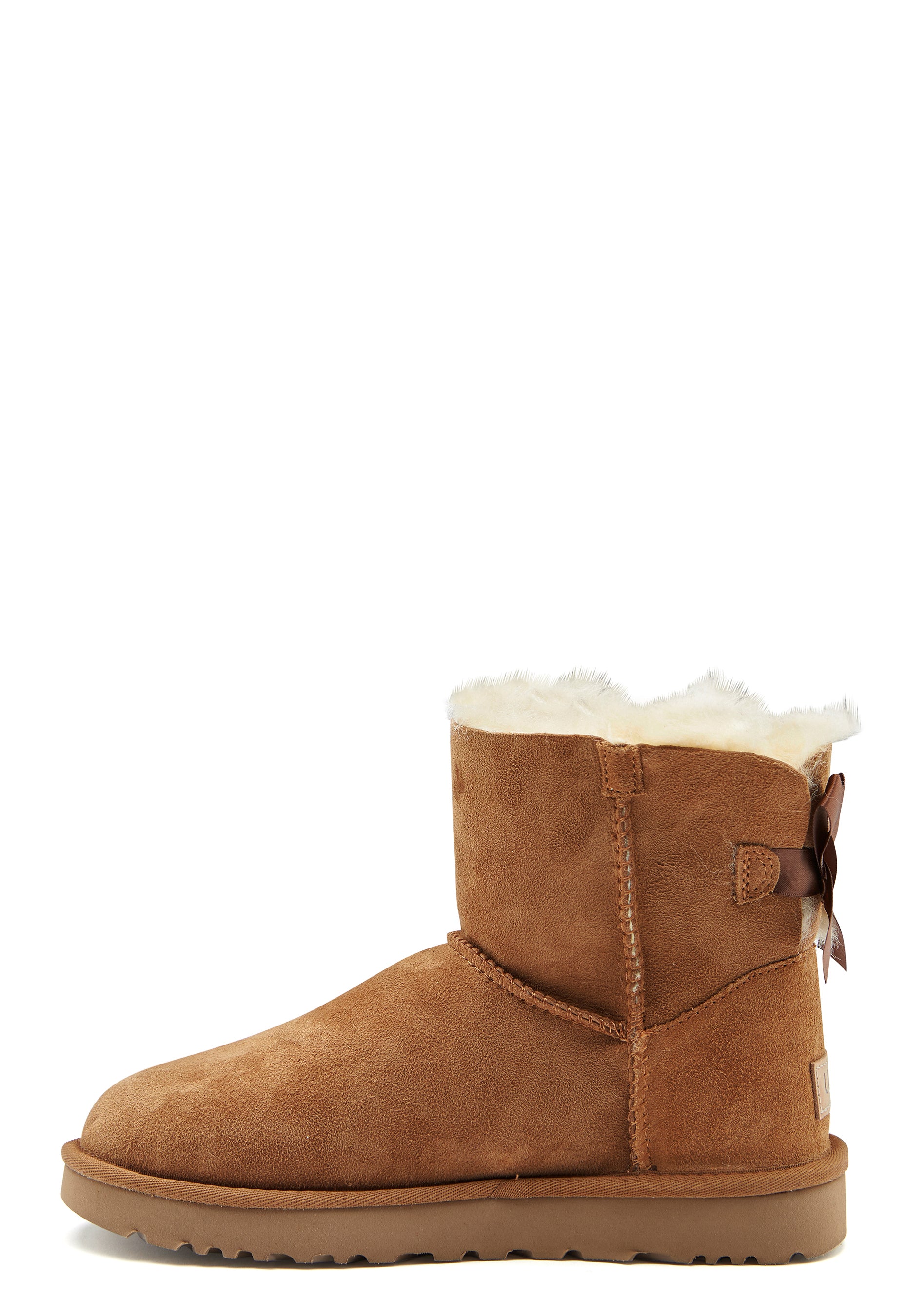 Mini Bailey Bow - Image 3
