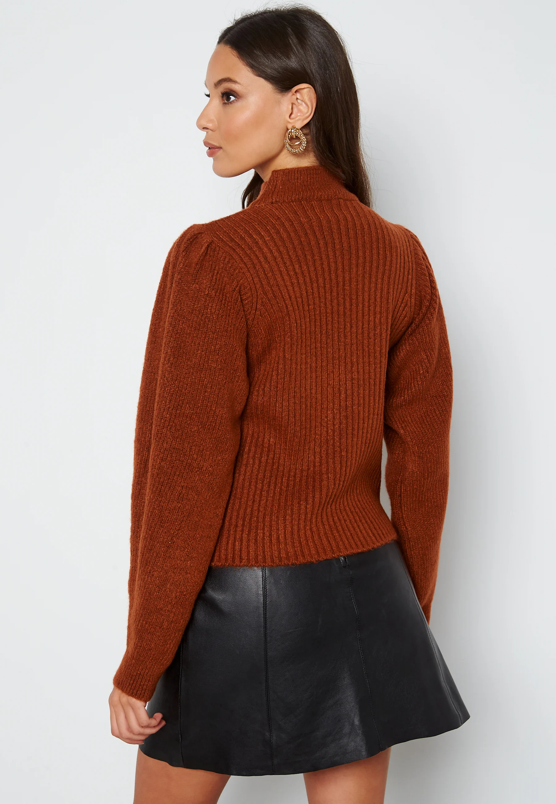 Minna LS Knit - Image 3