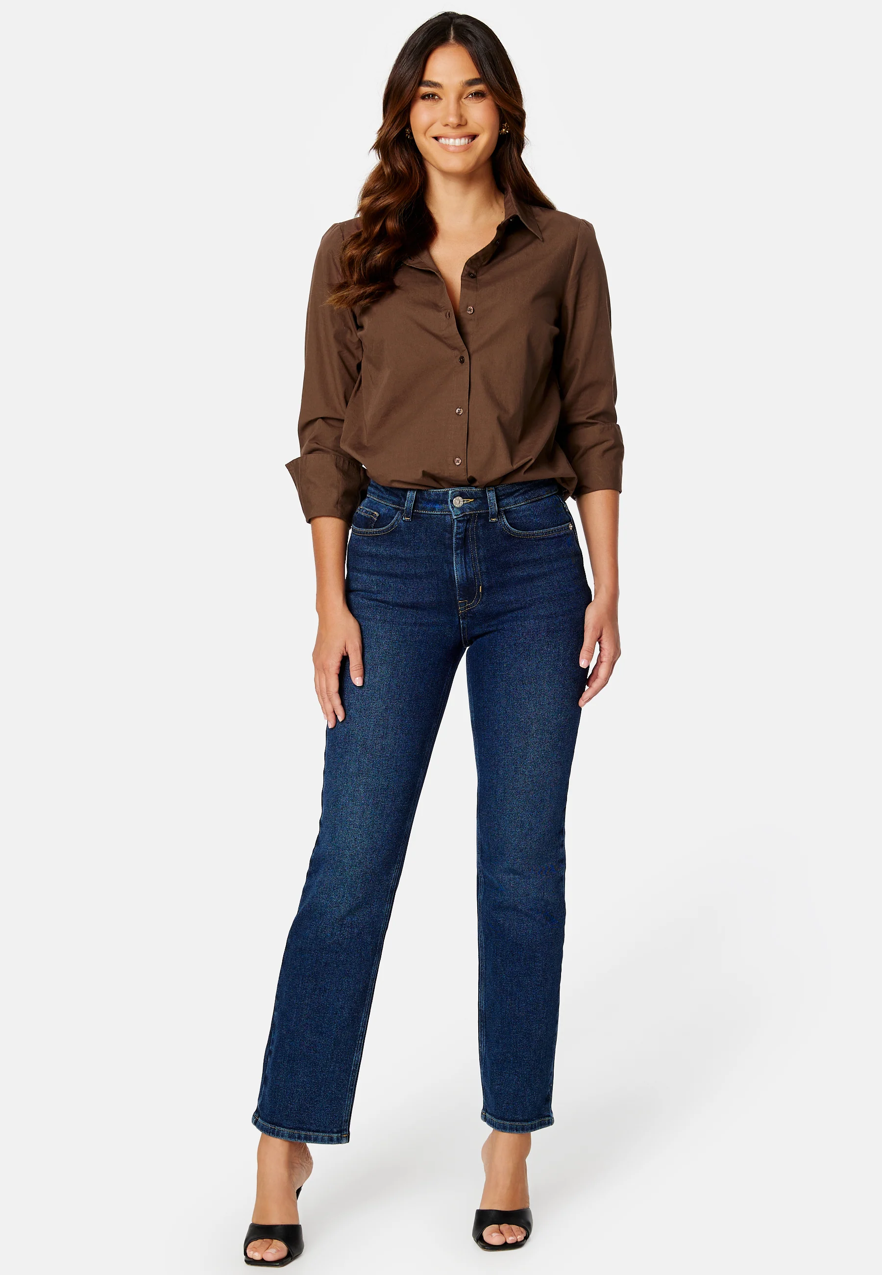 Minou shirt - Image 2