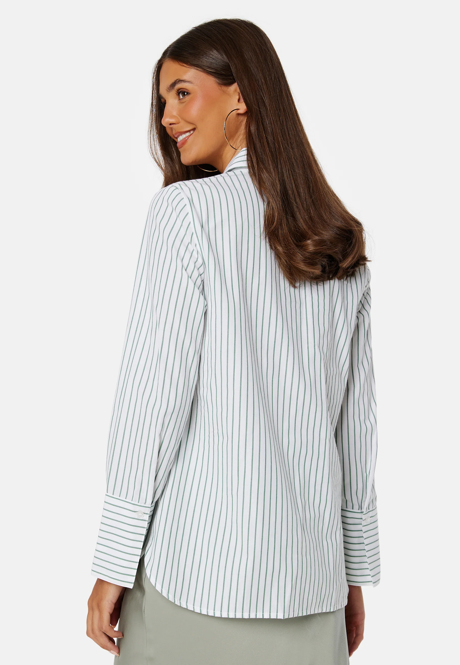 Minou shirt - Image 4