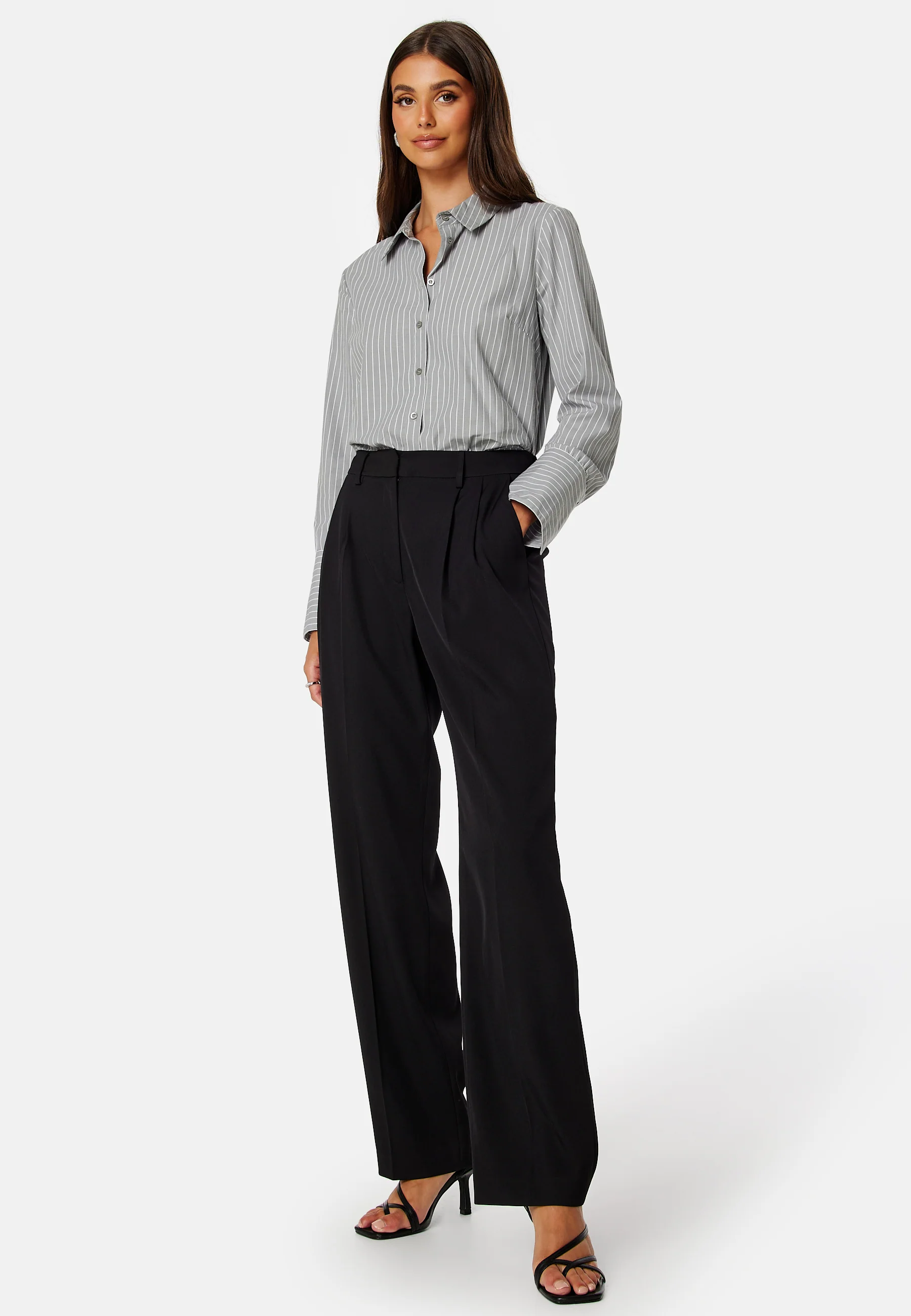 Minou shirt - Image 2