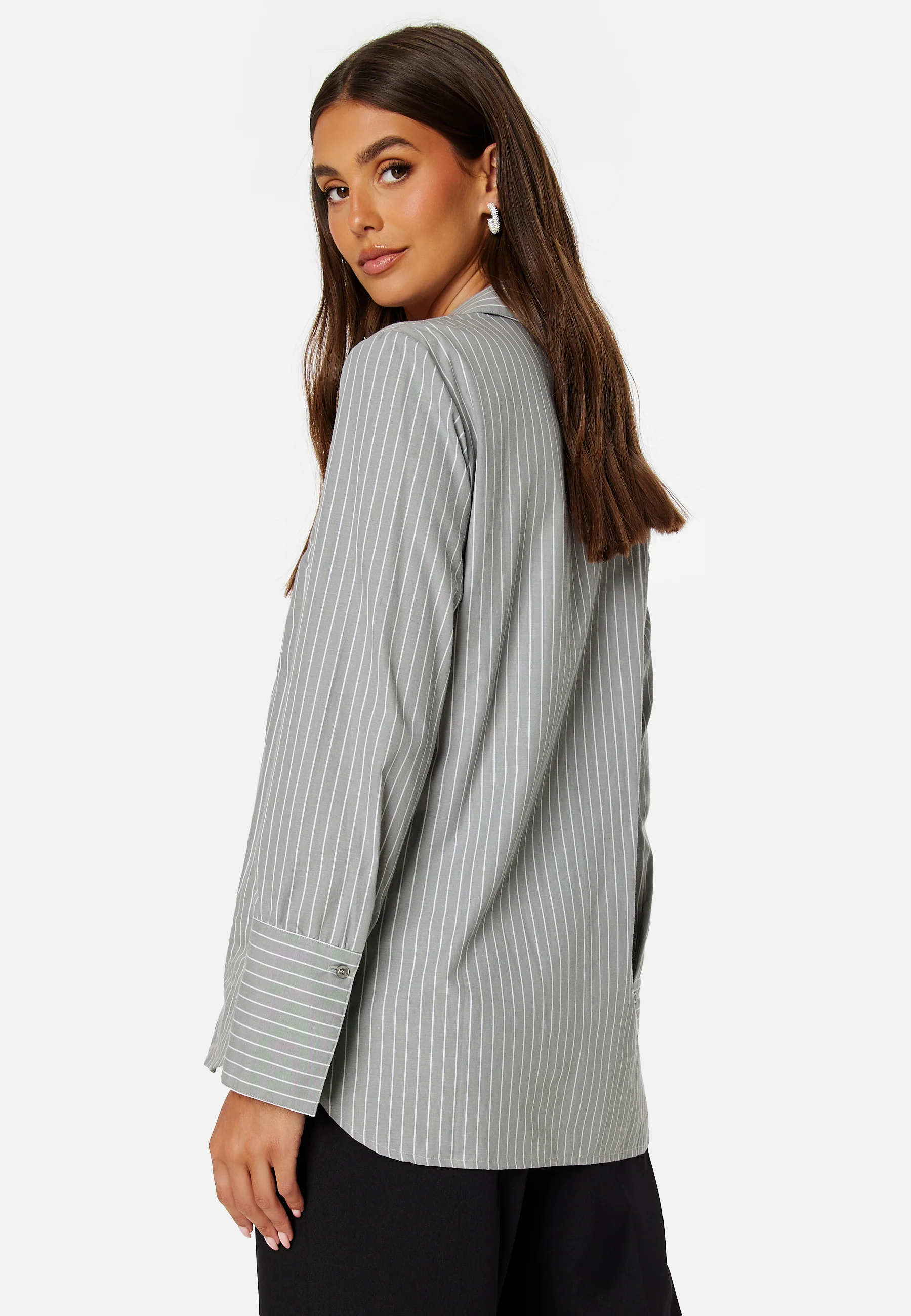 Minou shirt - Image 3