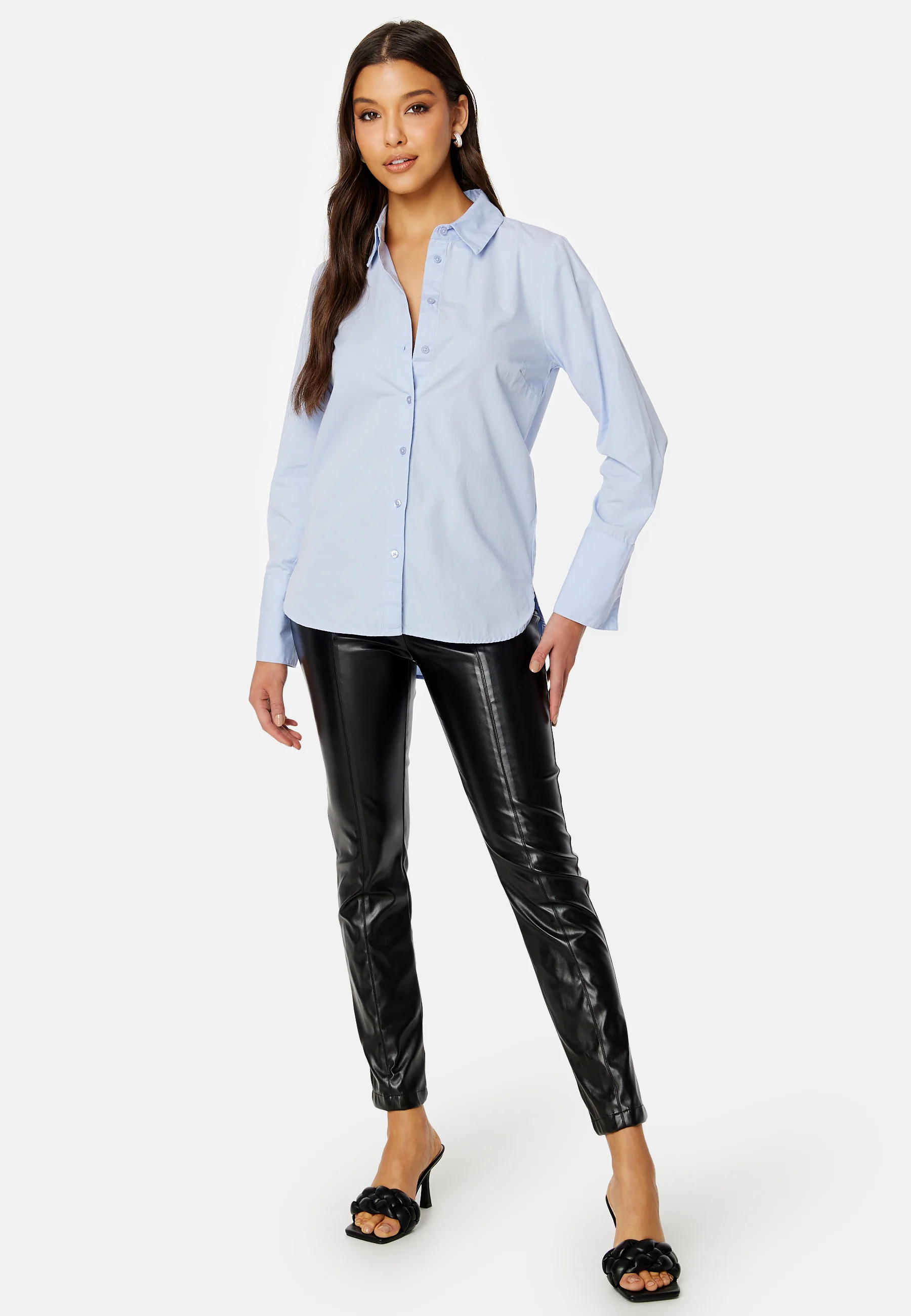 Minou shirt - Image 2