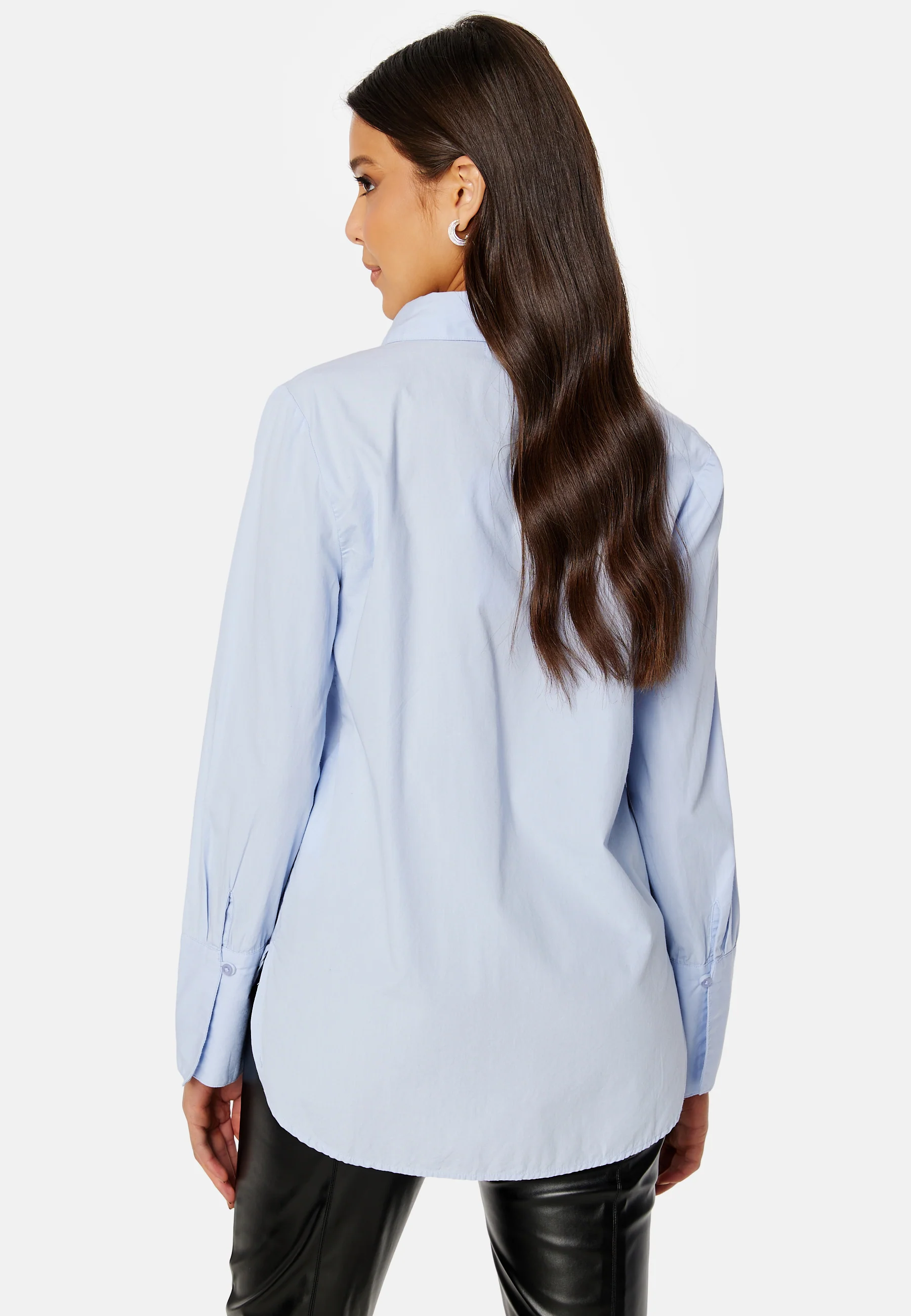 Minou shirt - Image 3