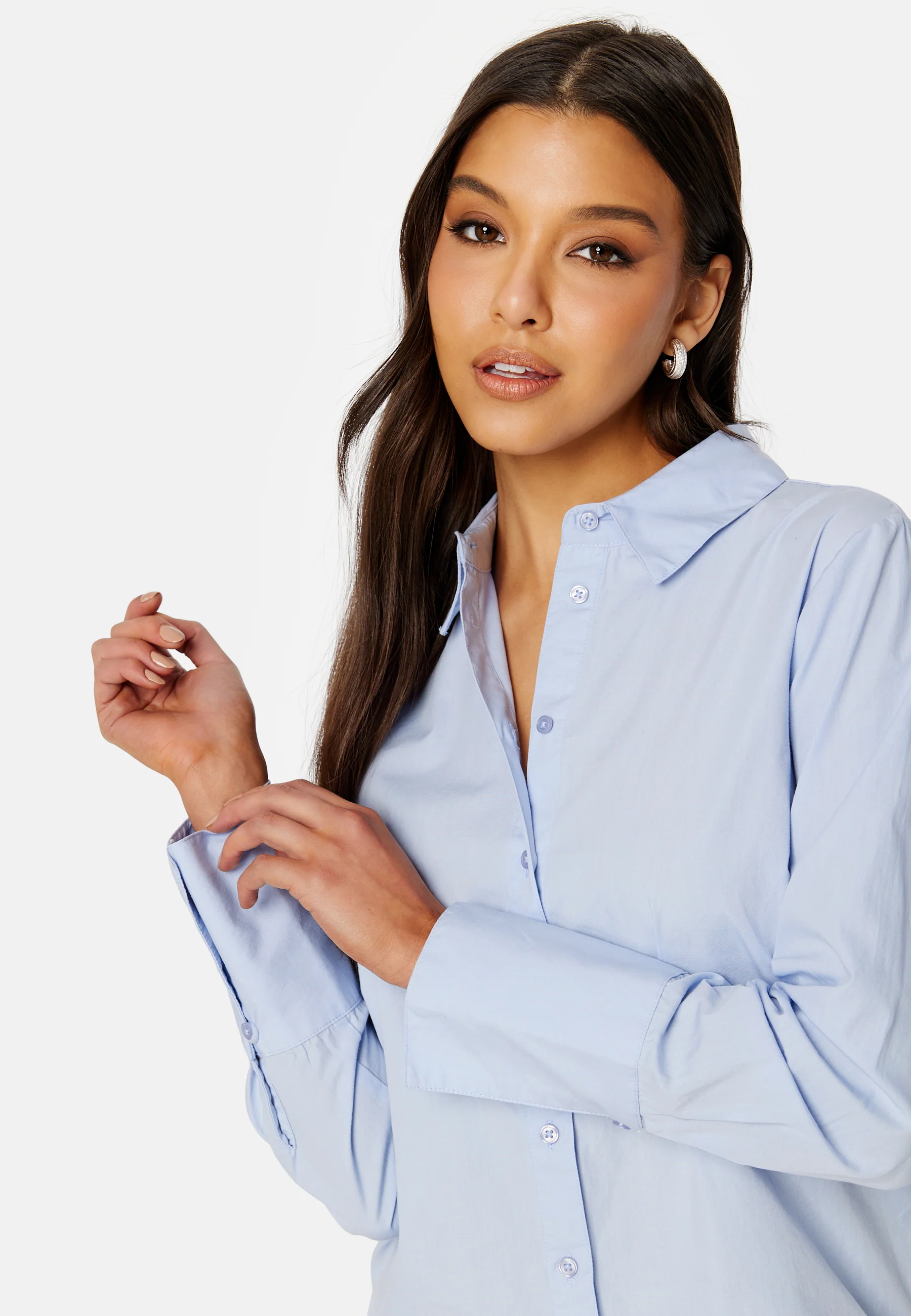 Minou shirt - Image 4