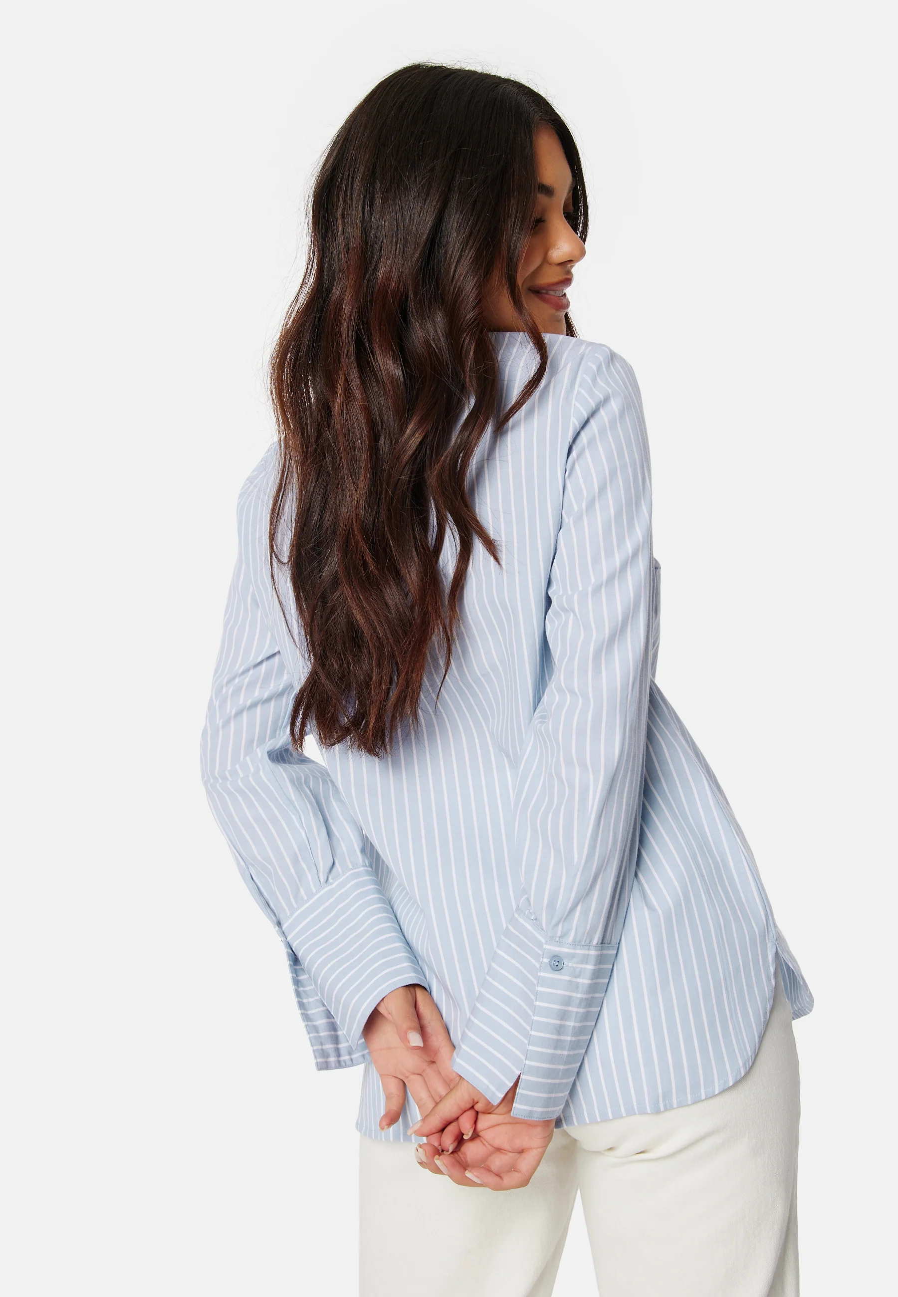 Minou shirt - Image 3