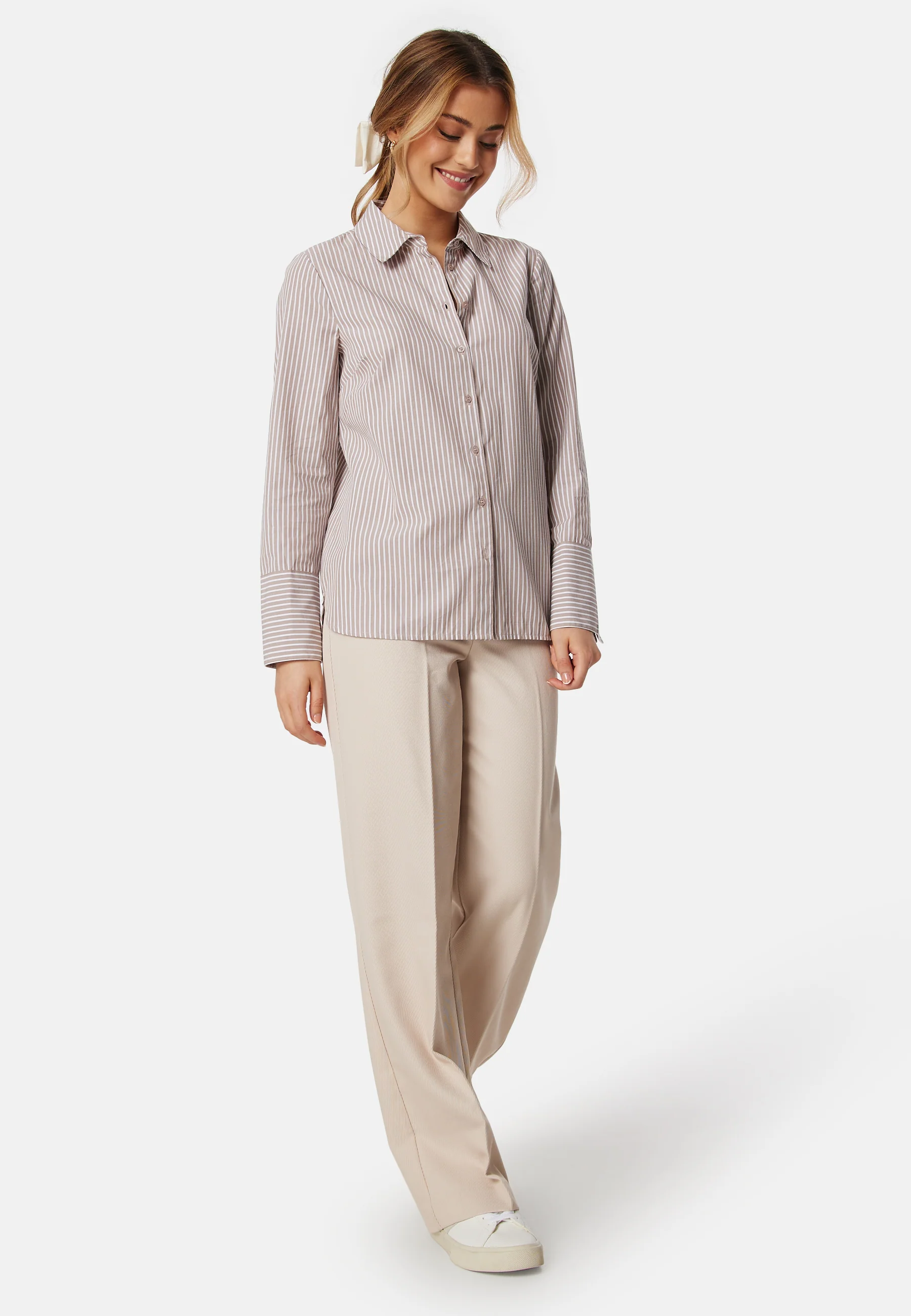 Minou shirt - Image 2
