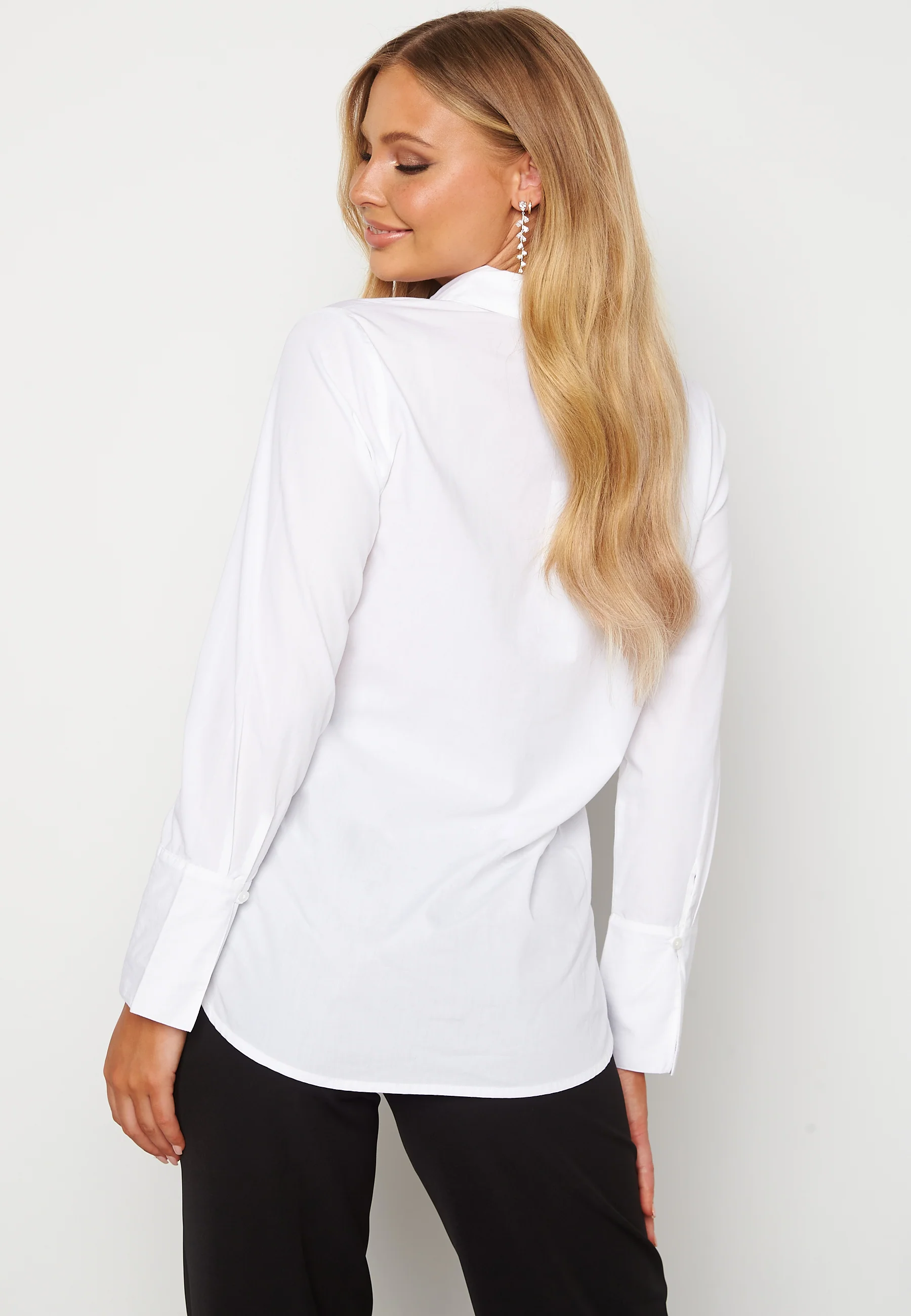 Minou shirt - Image 3