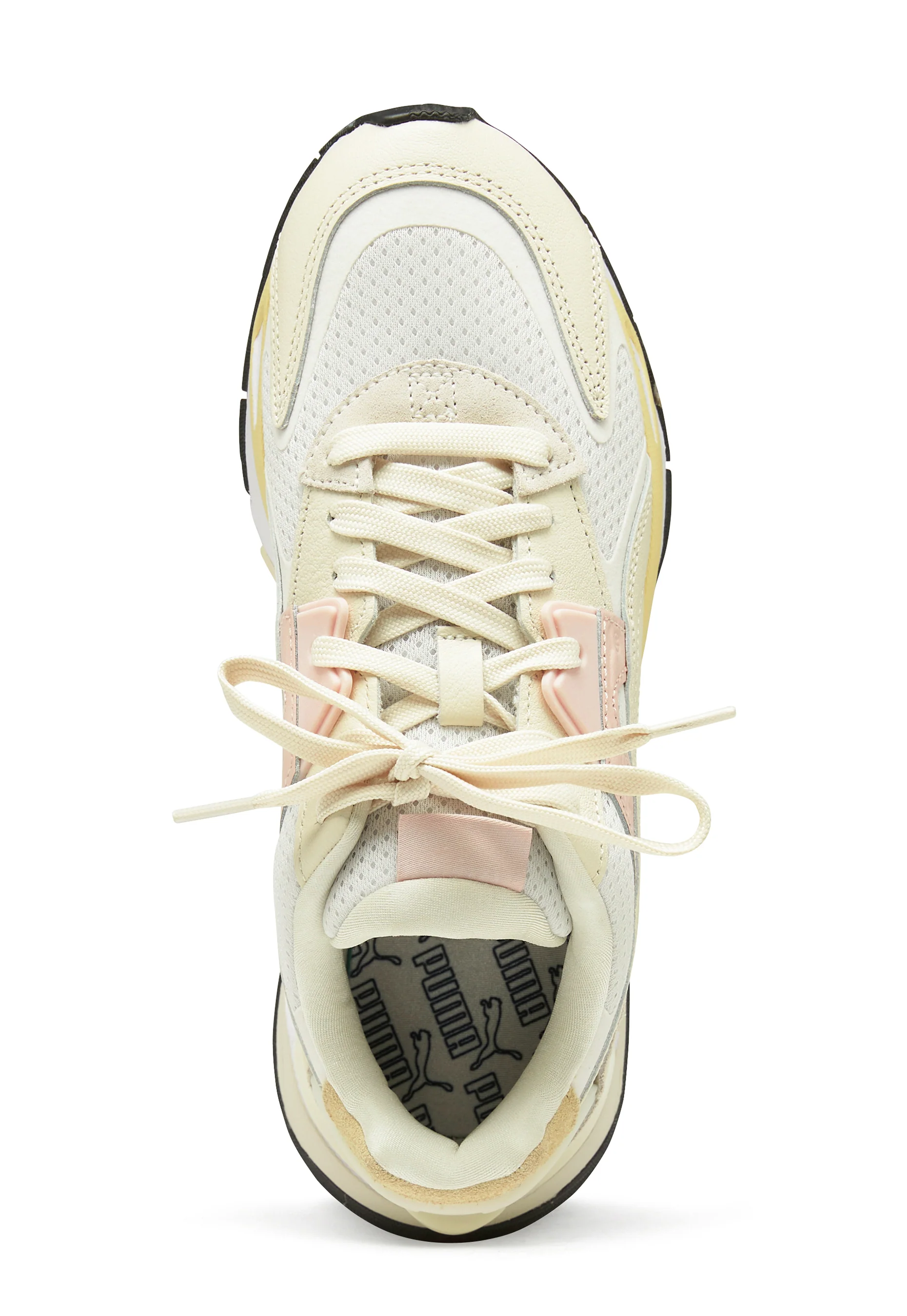 Mirage Sport Loom - Image 4