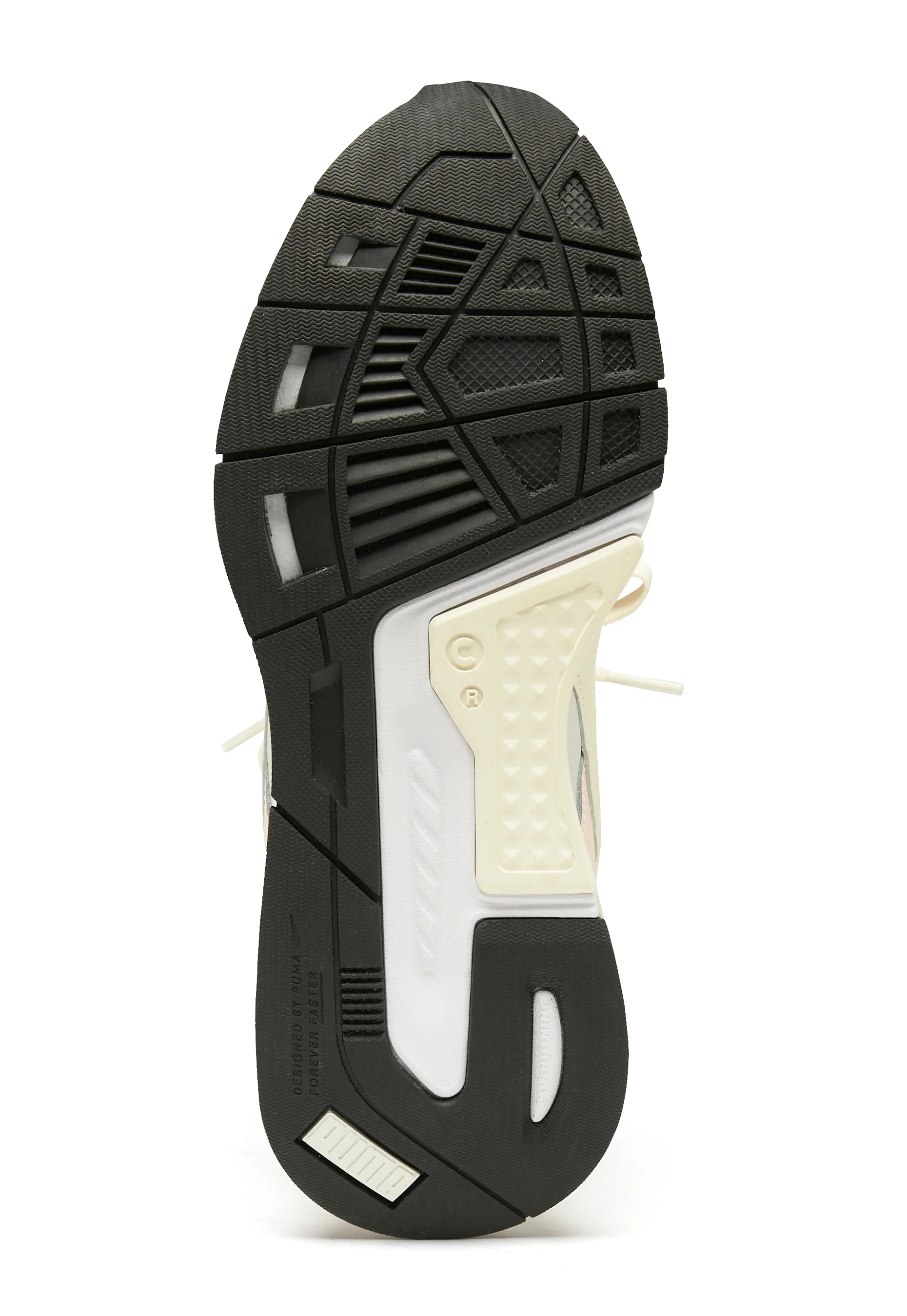 Mirage Sport Loom - Image 5