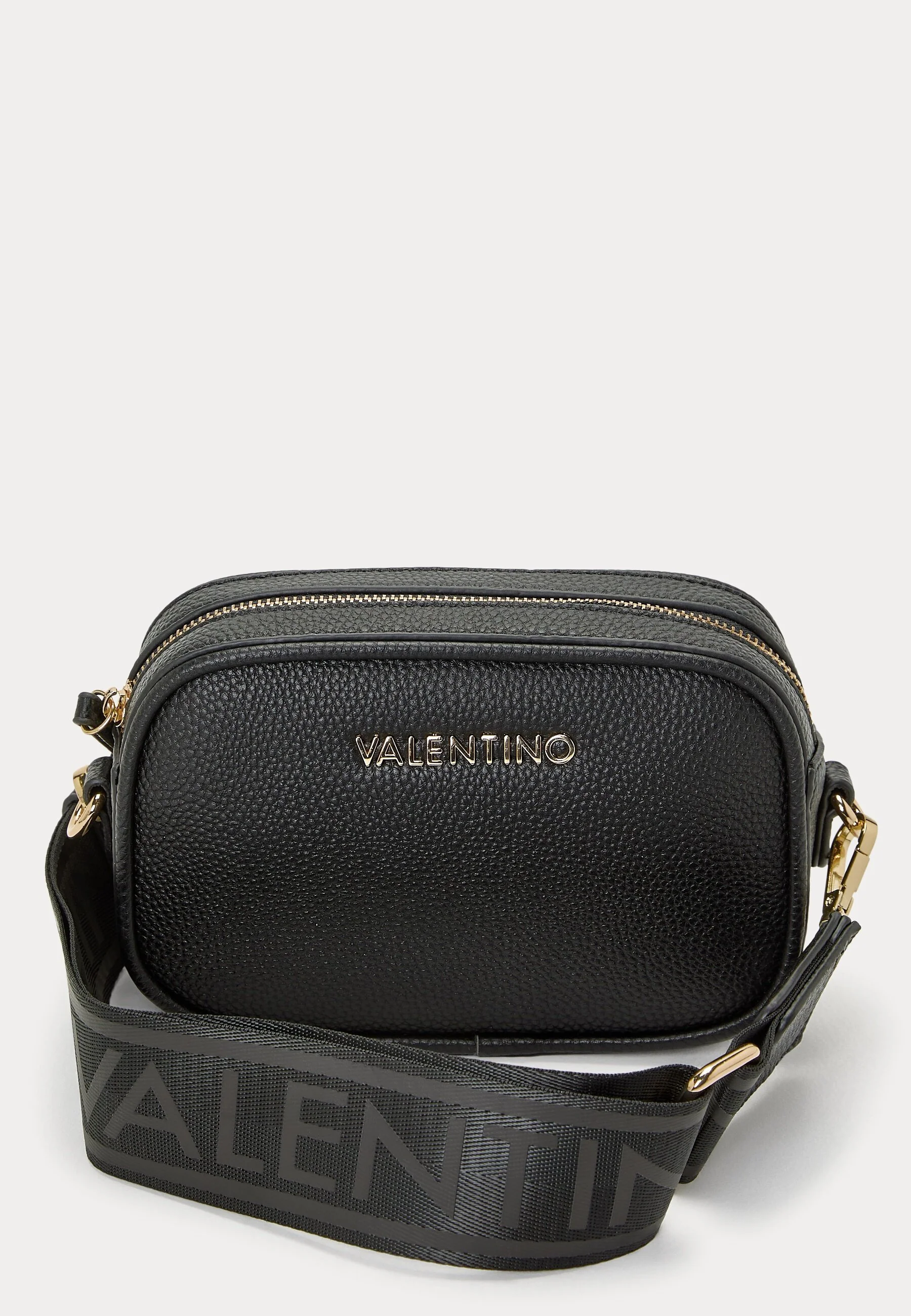 Miramar Camera Bag - Image 2