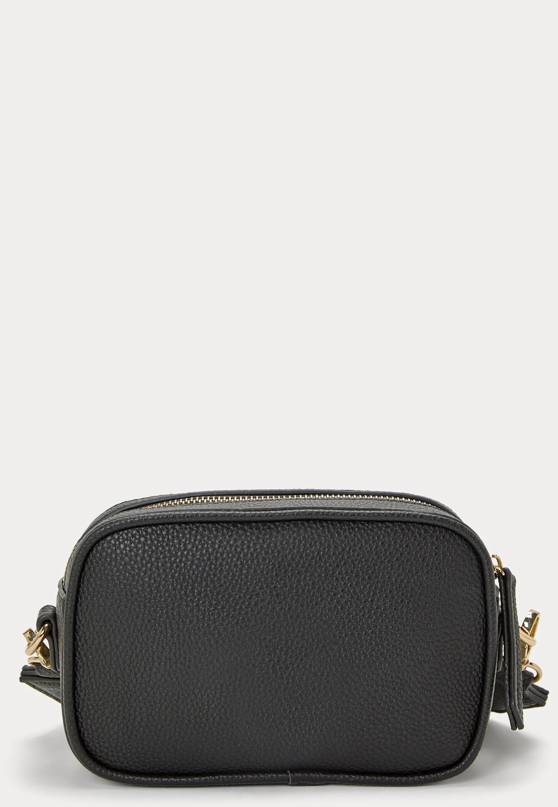 Miramar Camera Bag - Image 3
