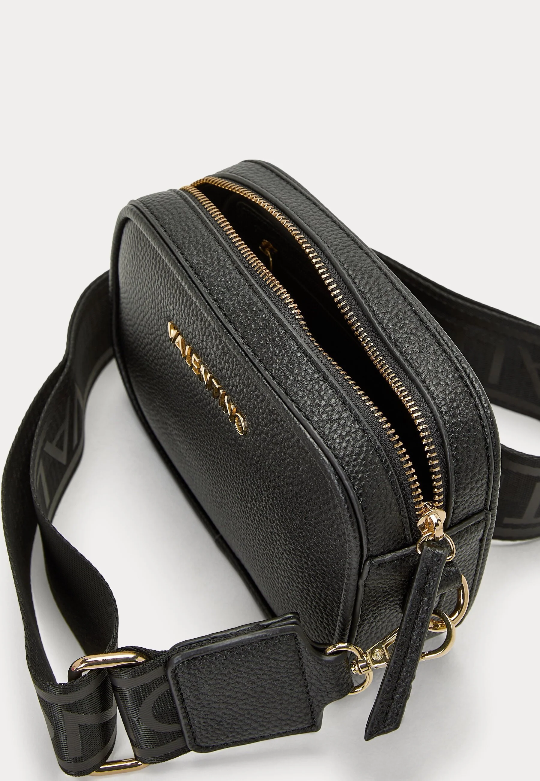 Miramar Camera Bag - Image 4