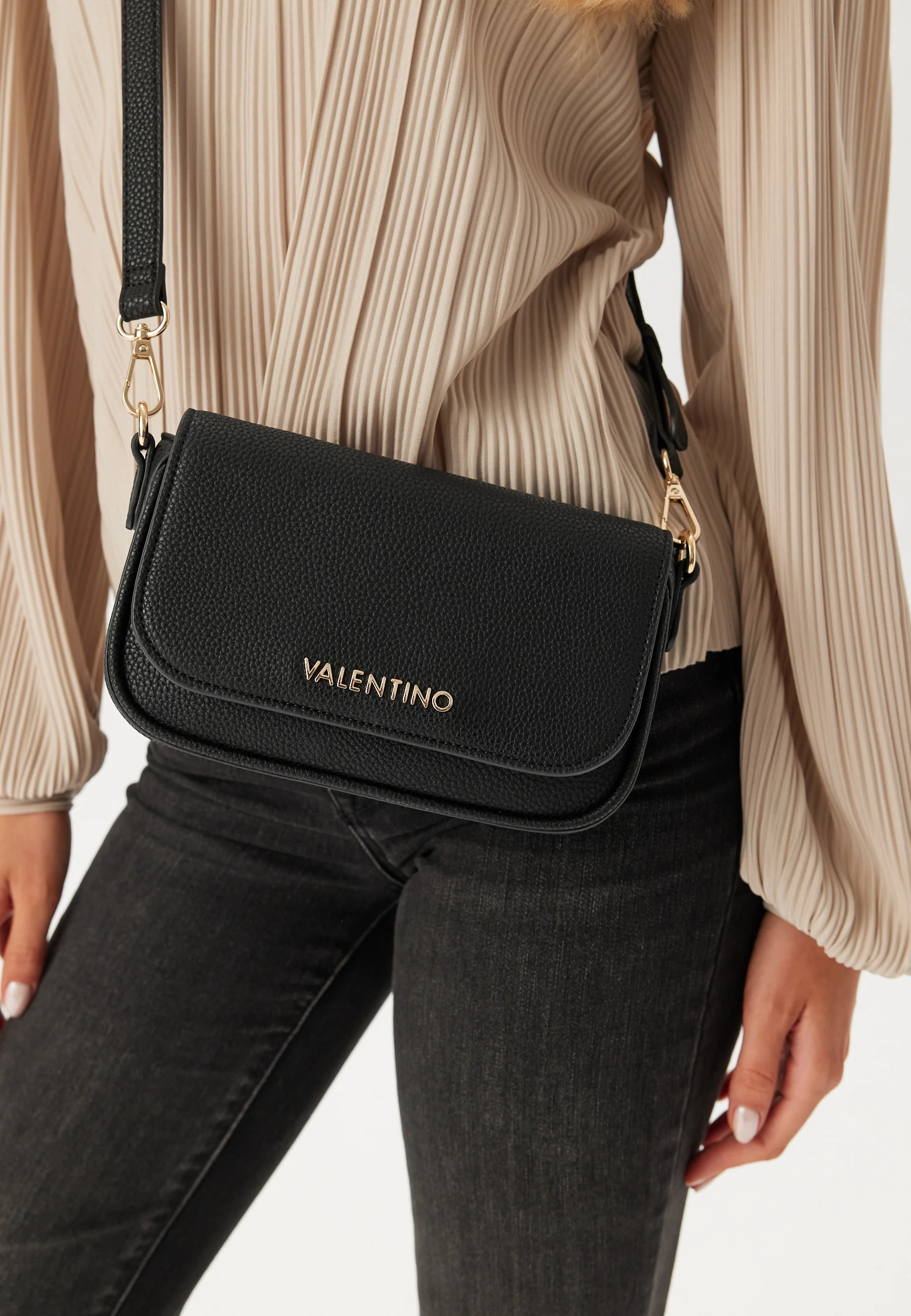 Miramar Flap Bag - Image 3