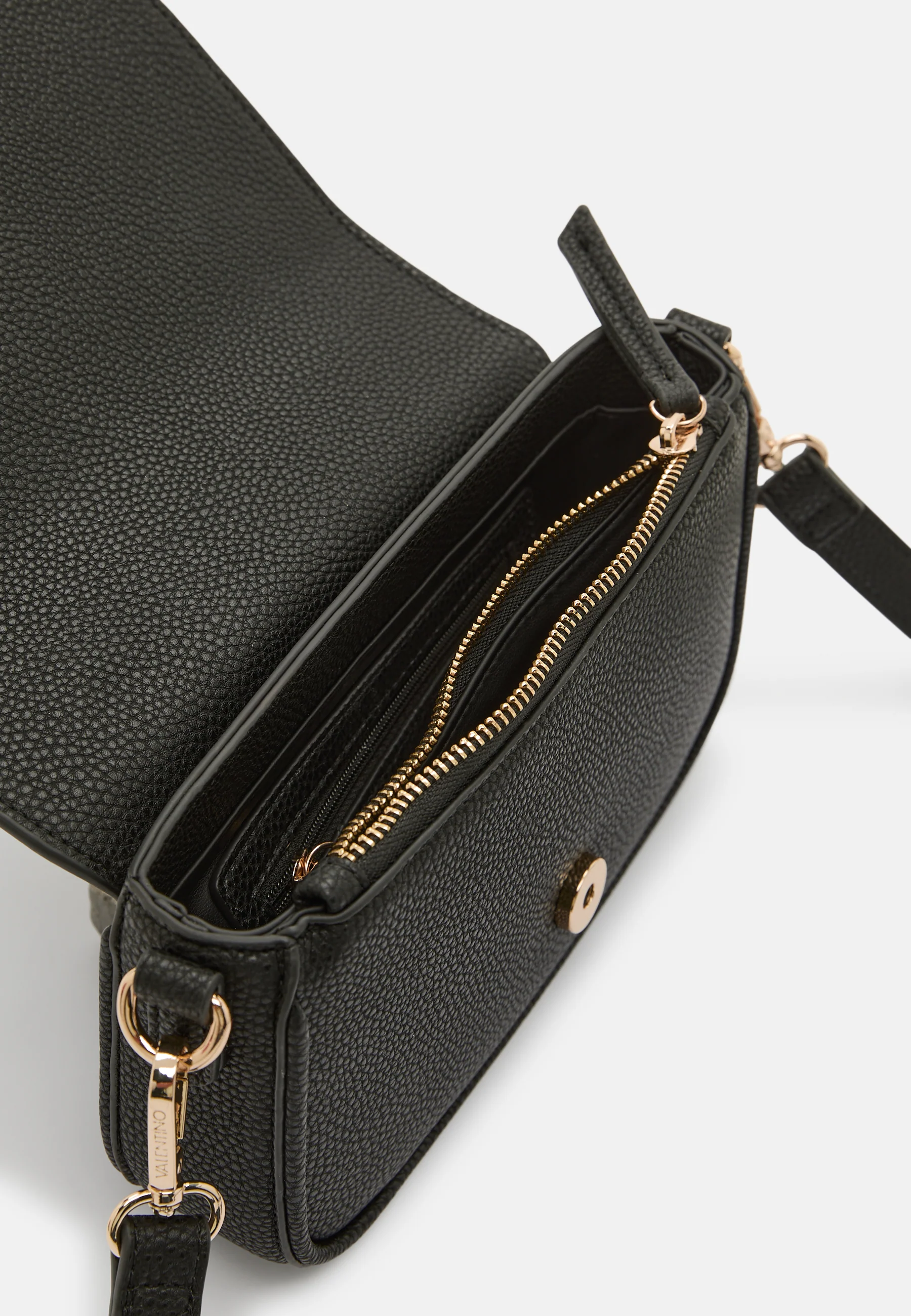 Miramar Flap Bag - Image 5