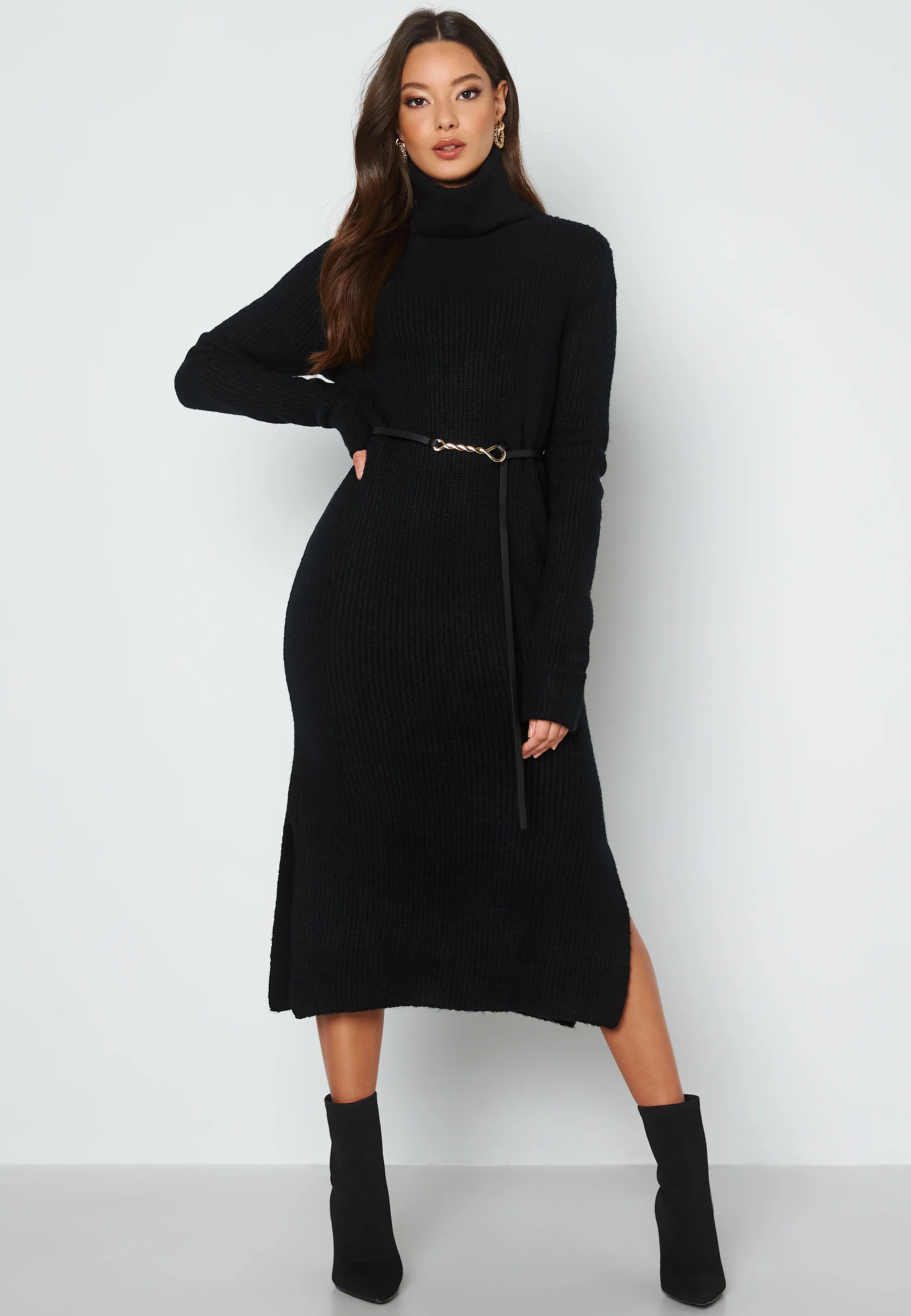 Miranda Dress - Image 2
