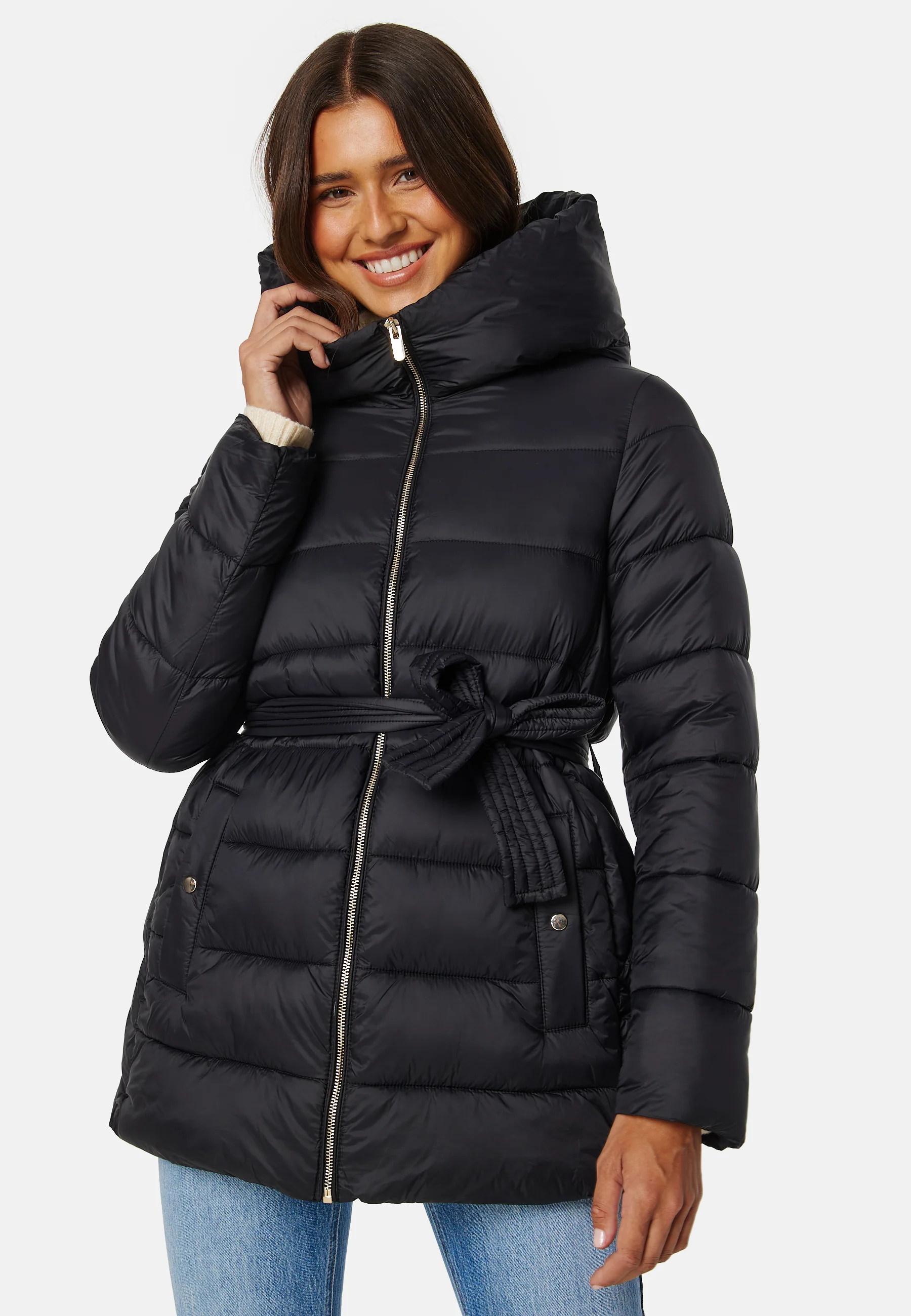 Miranda Jacket Boos - Image 2