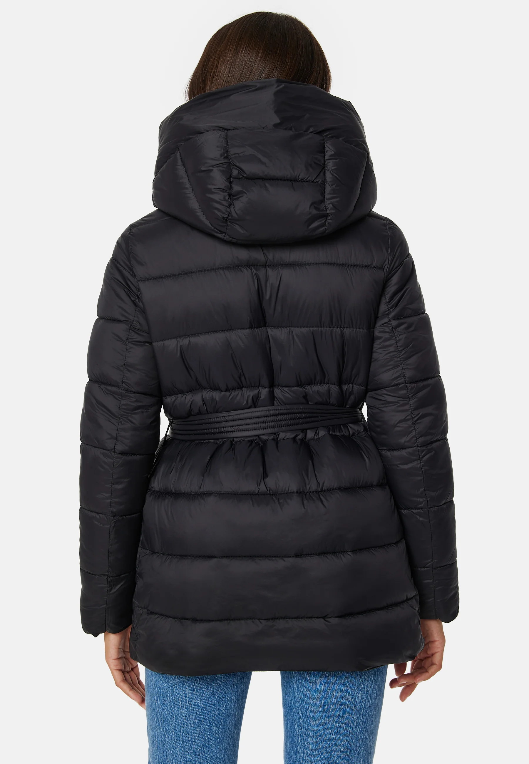 Miranda Jacket Boos - Image 3