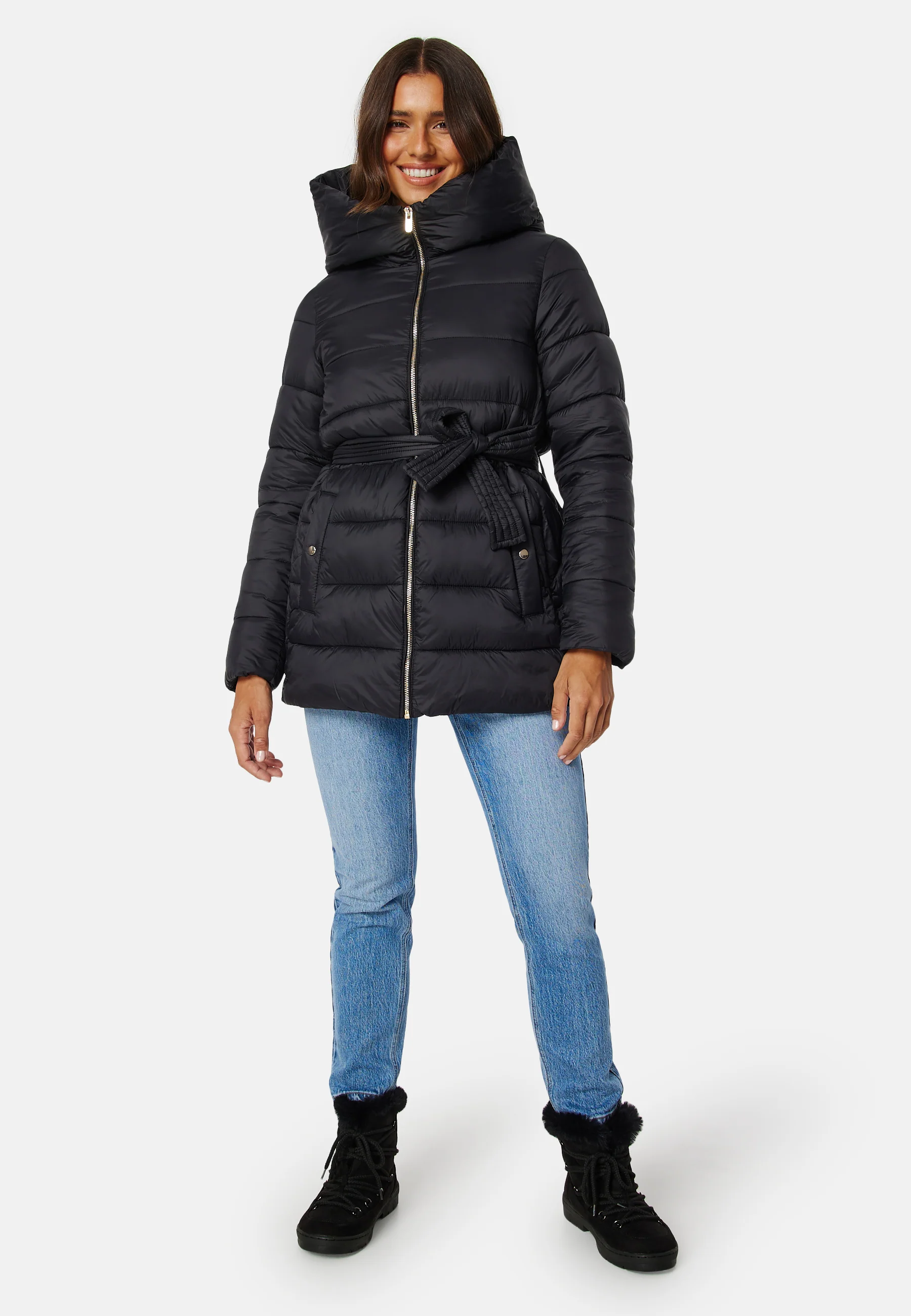 Miranda Jacket Boos - Image 4