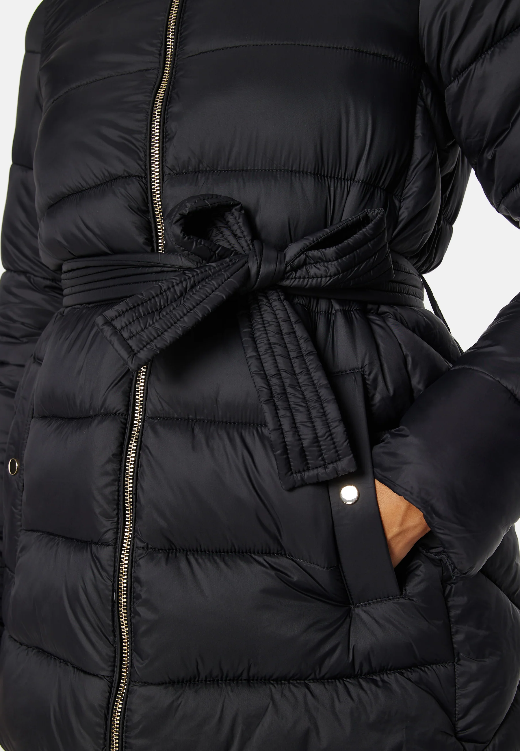 Miranda Jacket Boos - Image 5