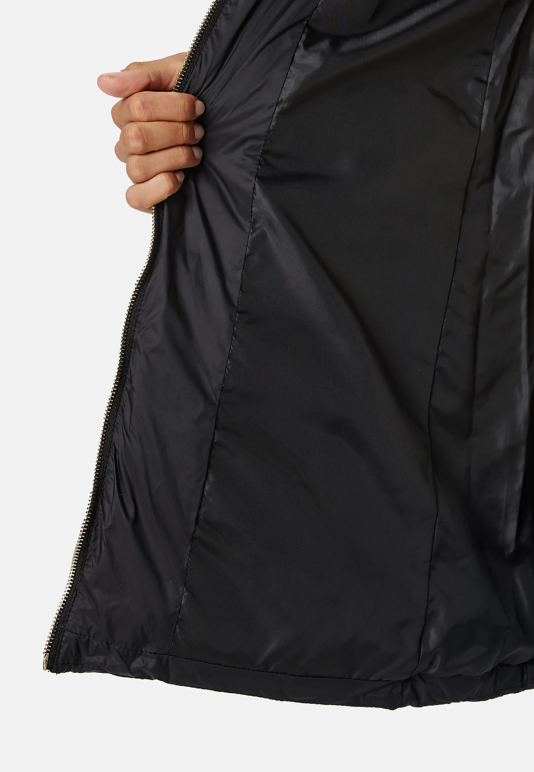 Miranda Jacket Boos - Image 7