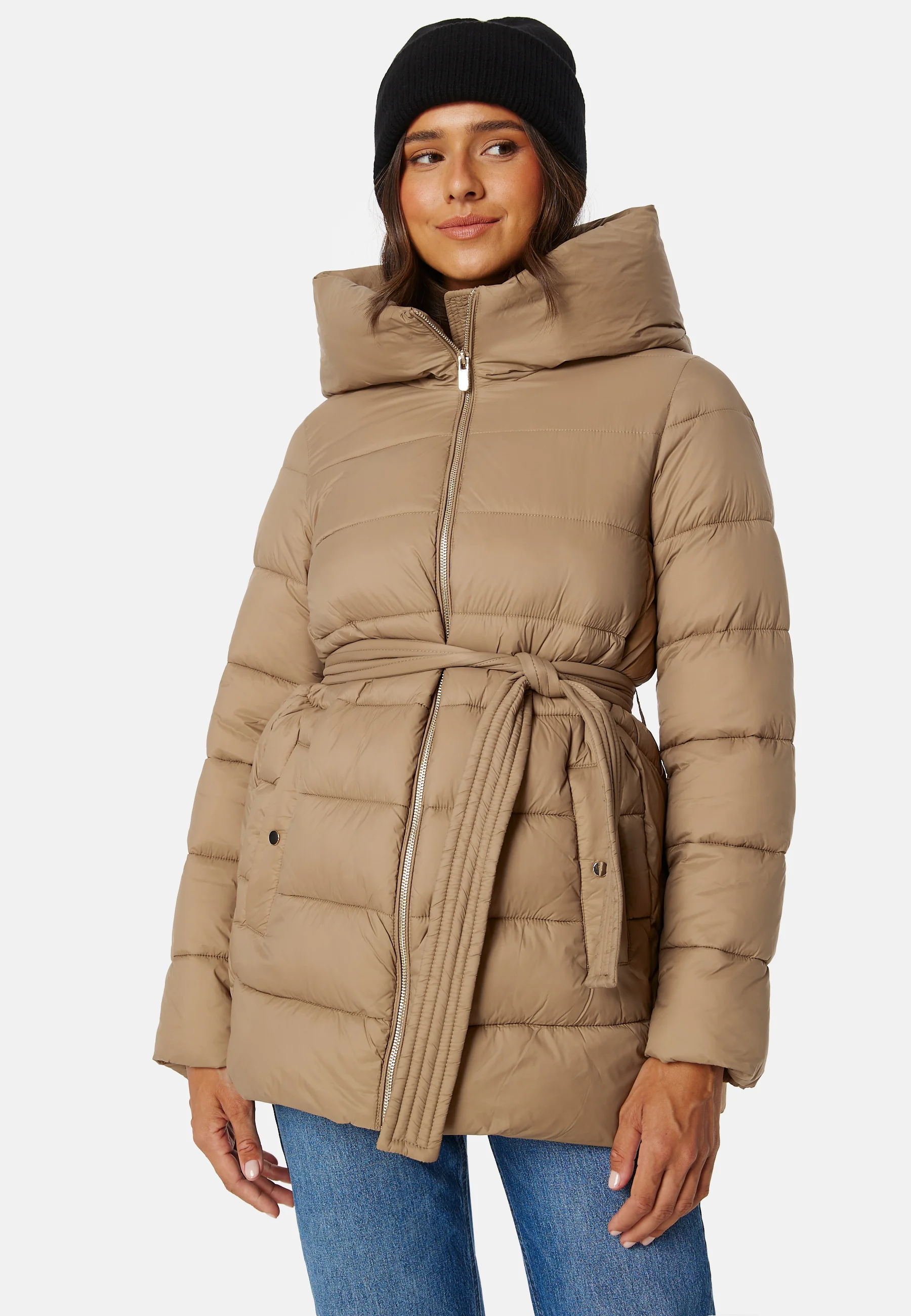 Miranda Jacket Boos - Image 2