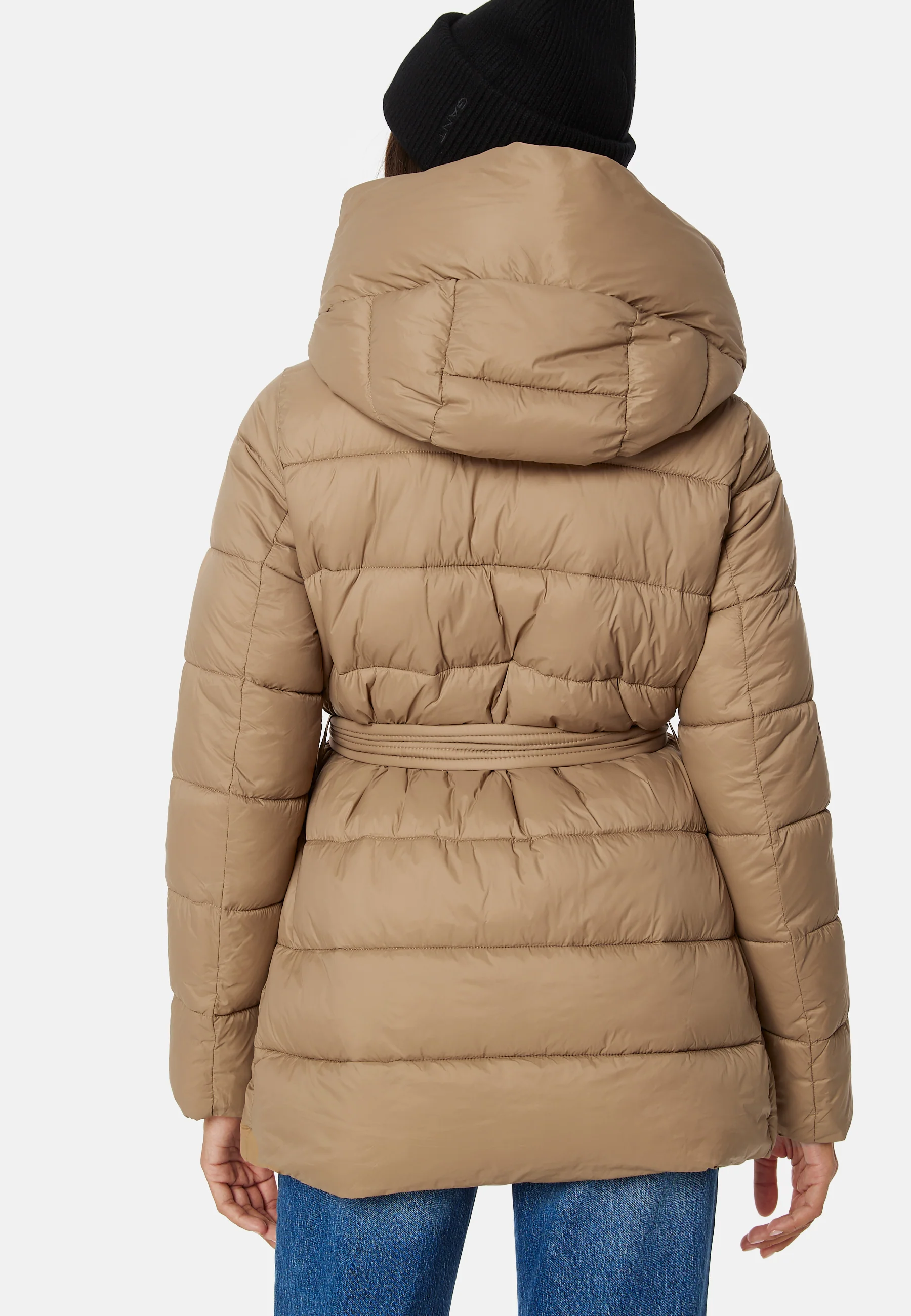 Miranda Jacket Boos - Image 3