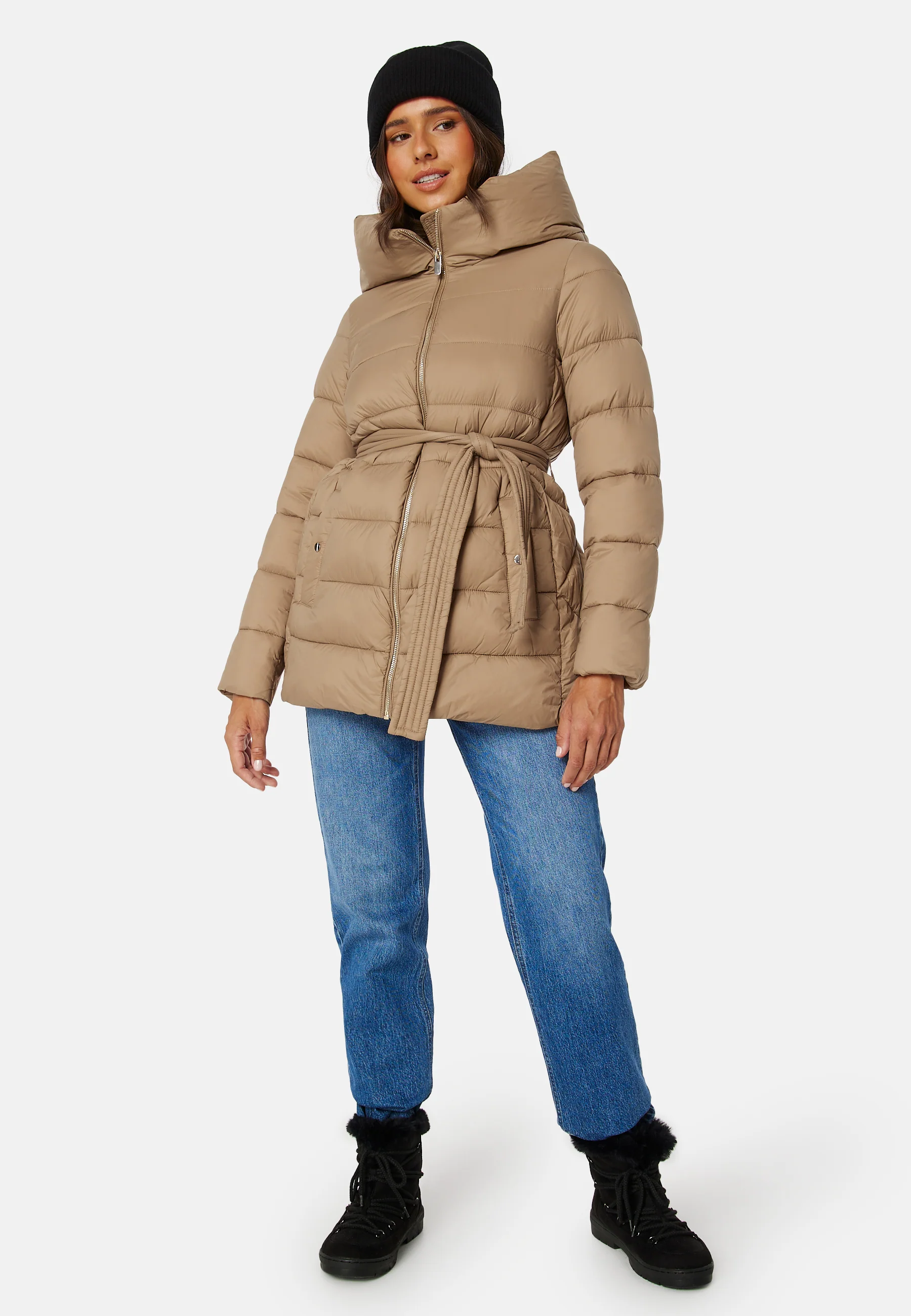 Miranda Jacket Boos - Image 4