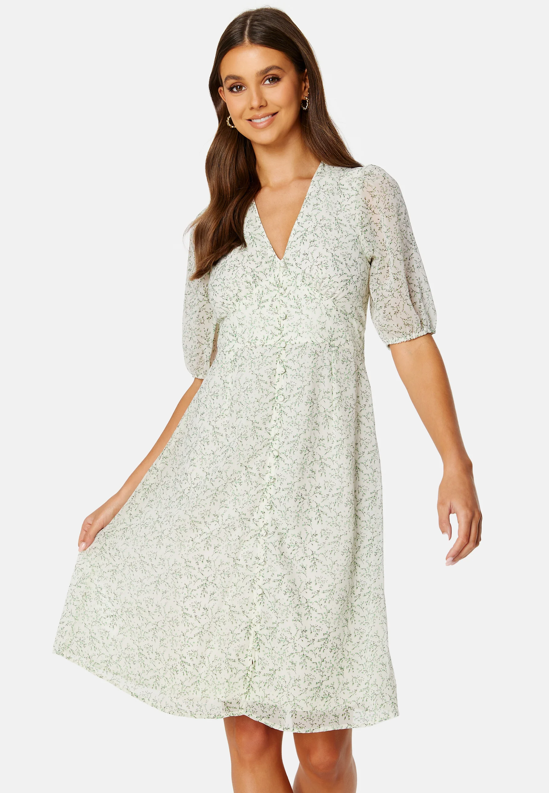 Mirelle dress - Image 2