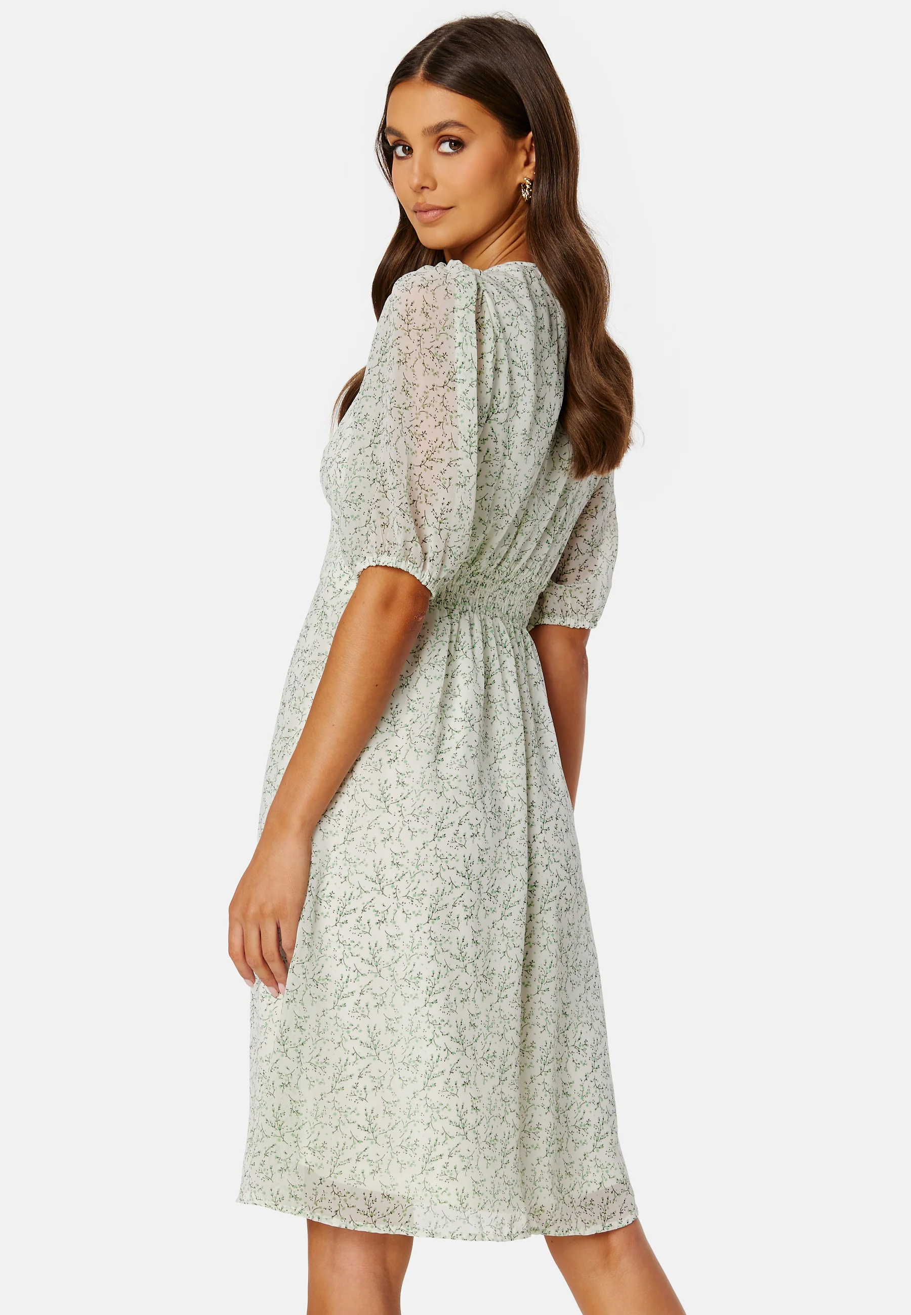 Mirelle dress - Image 3