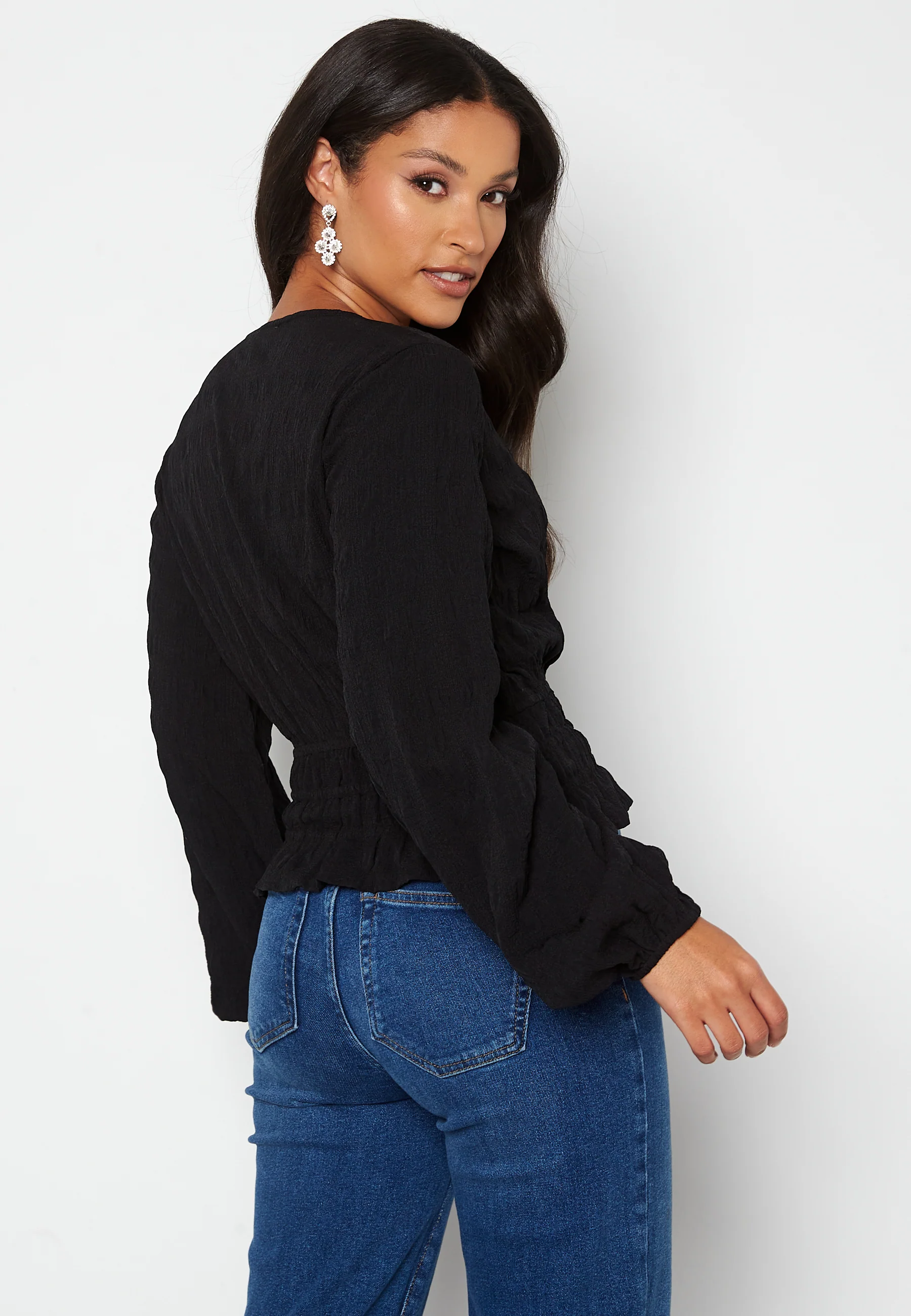 Mirja blouse - Image 3