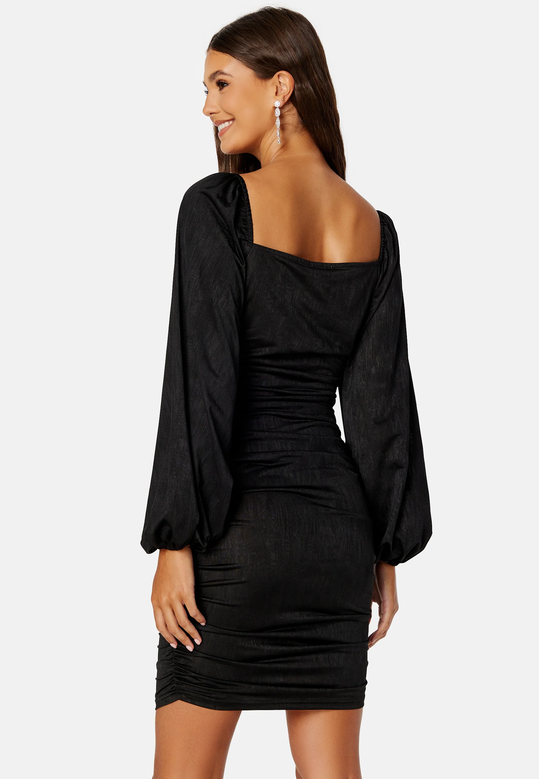 Misina Dress - Image 3