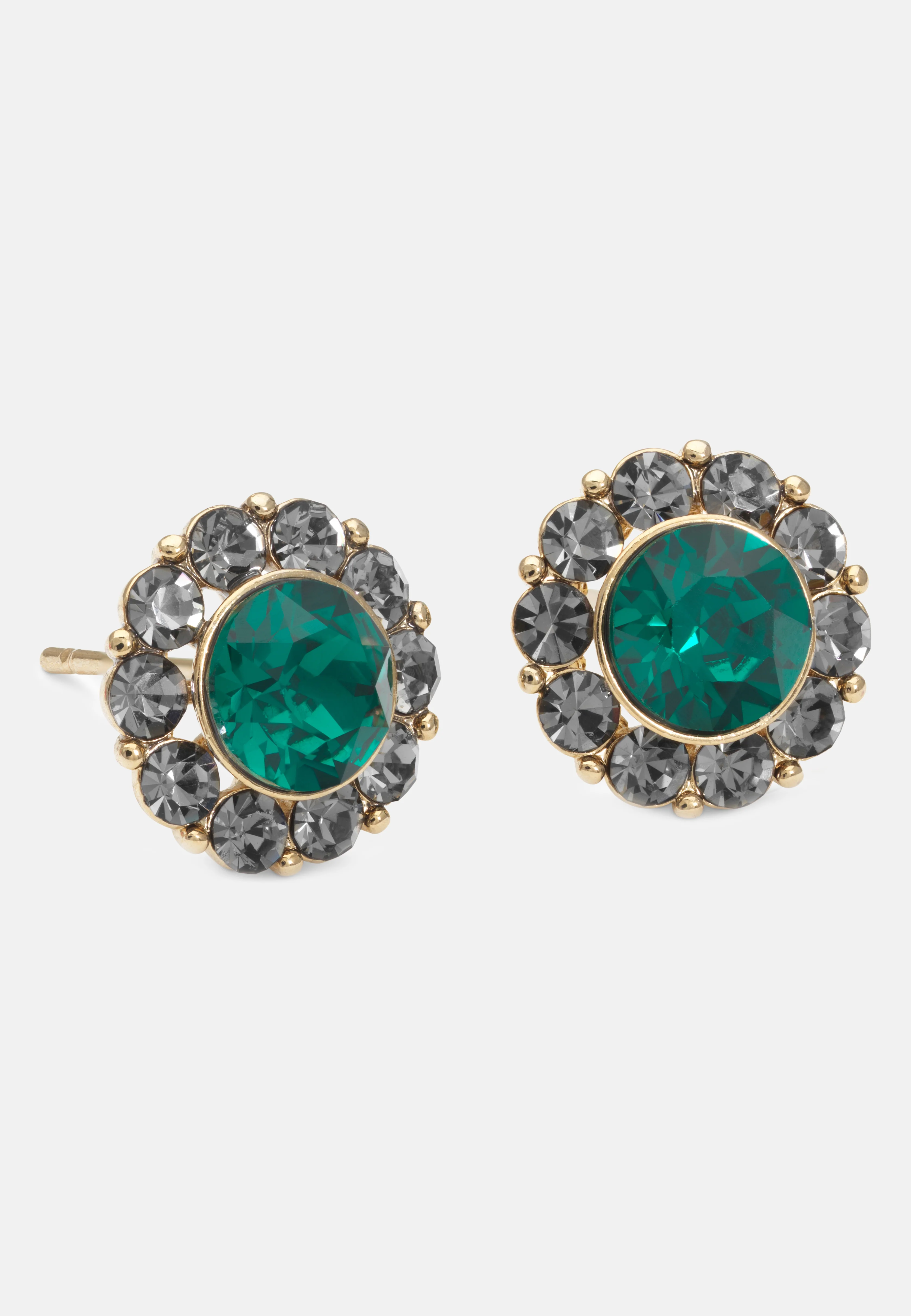 Miss Sofia Earrings - Image 2