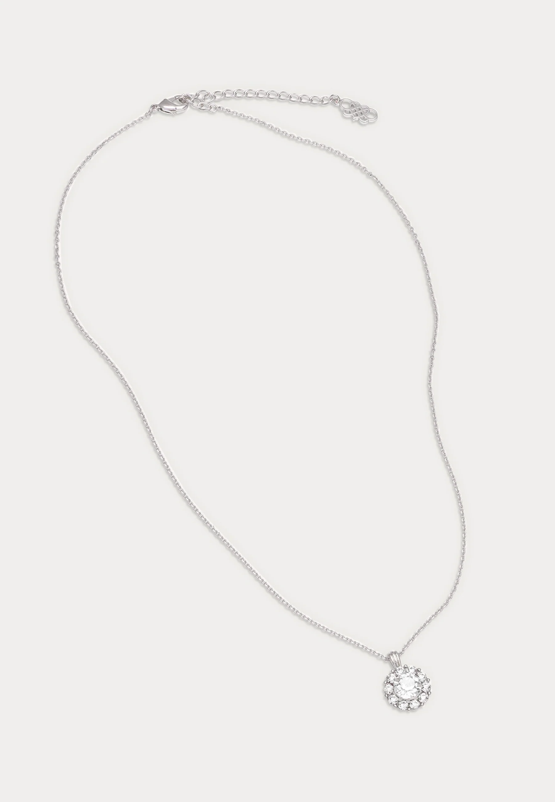 Miss Sofia Necklace - Image 3