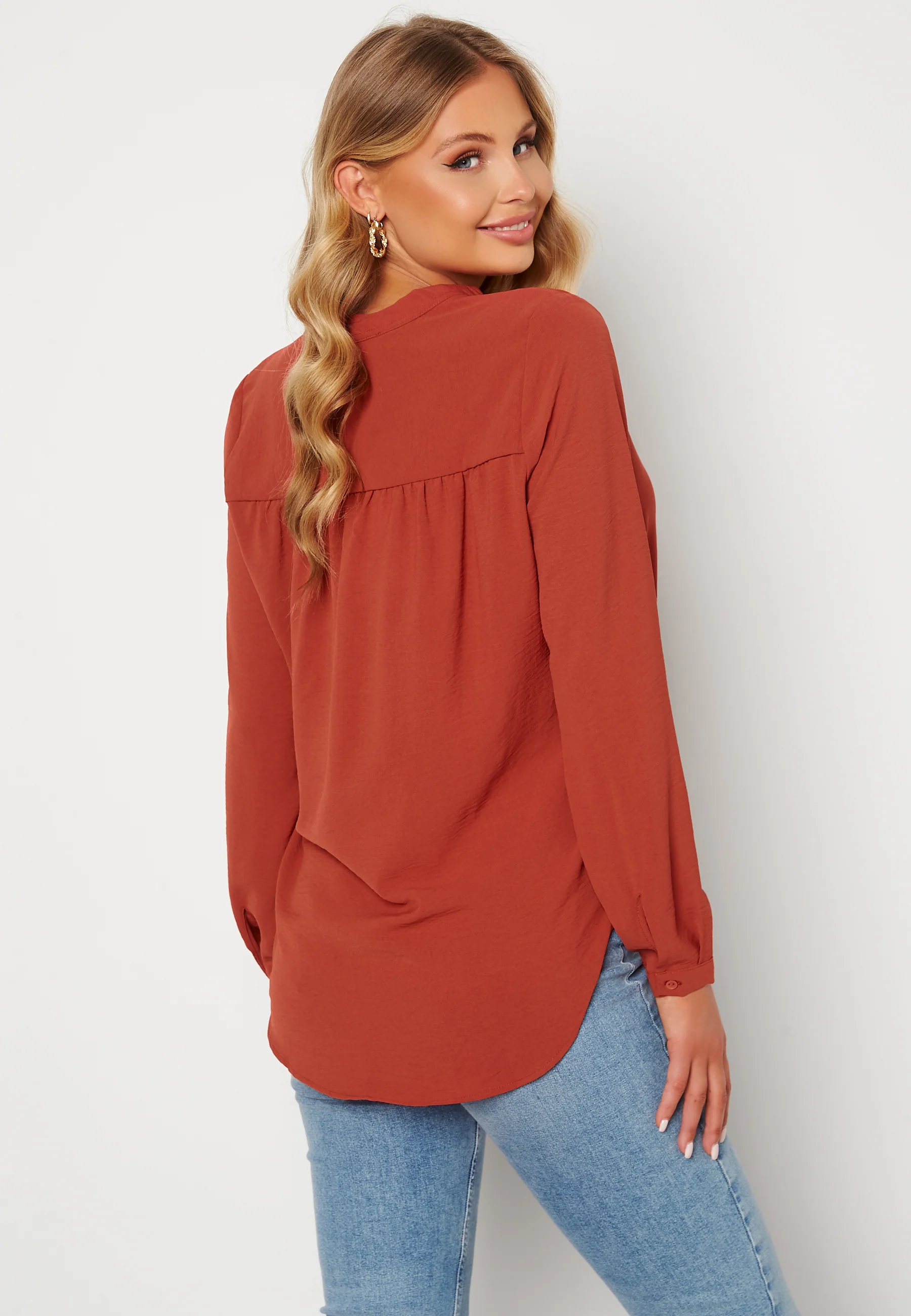 Mivia LS Top - Image 3