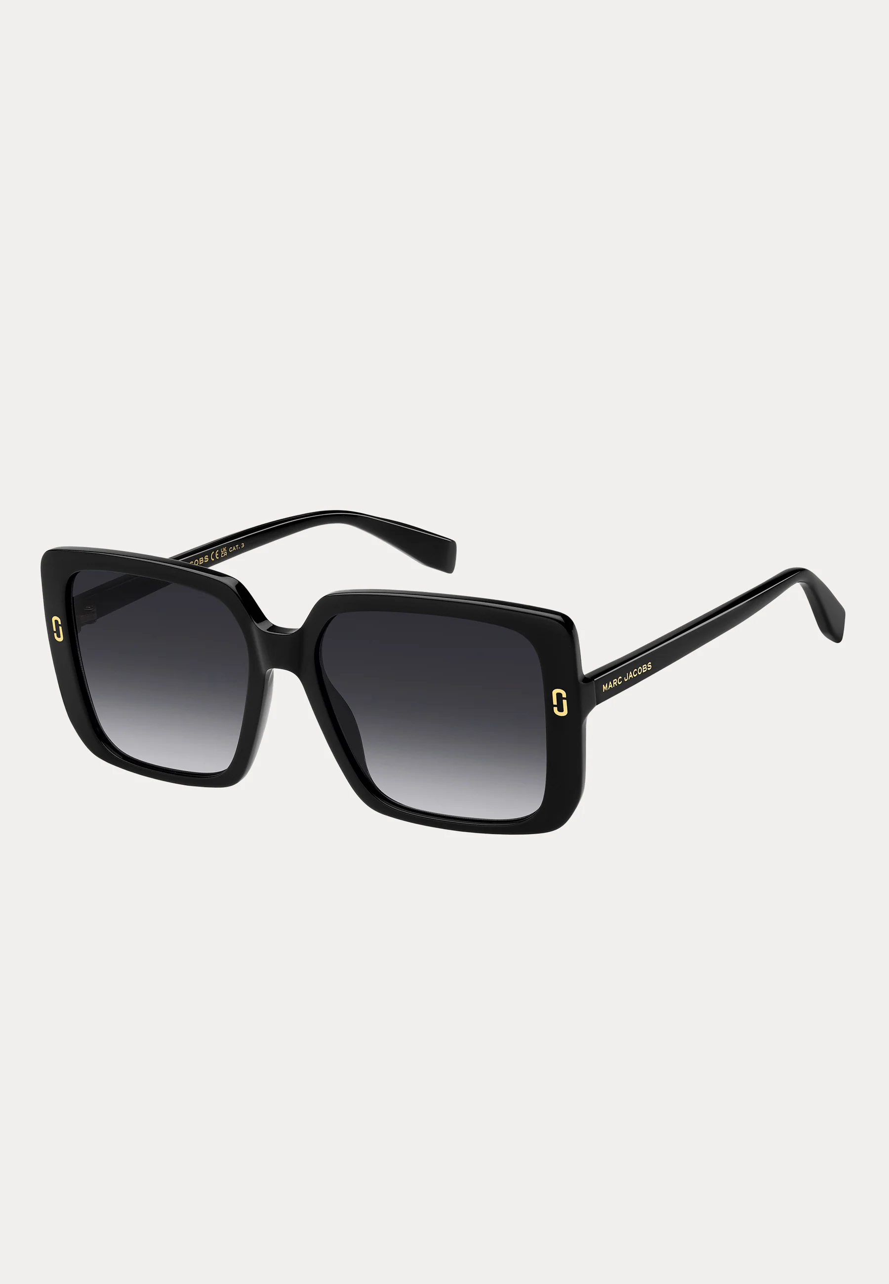 Mj 1121/S - Image 3