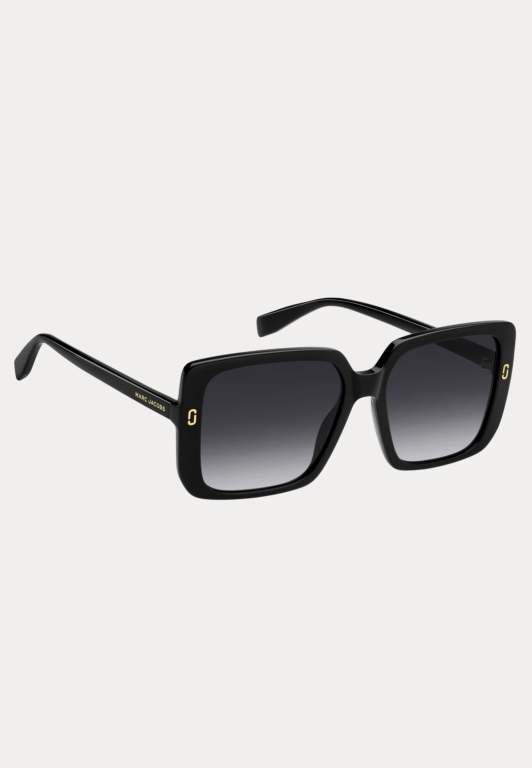 Mj 1121/S - Image 4