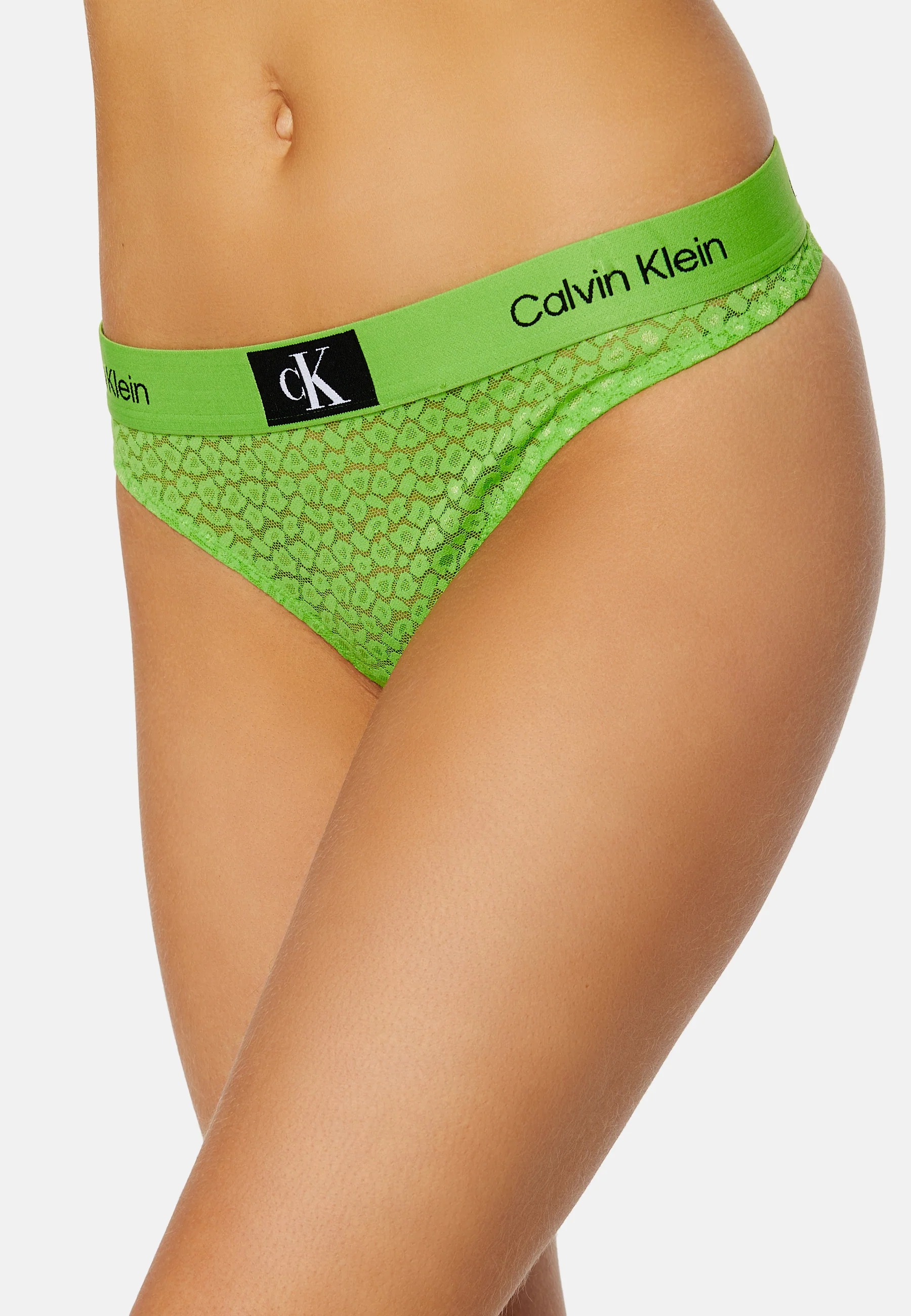 Modern Thong - Image 2