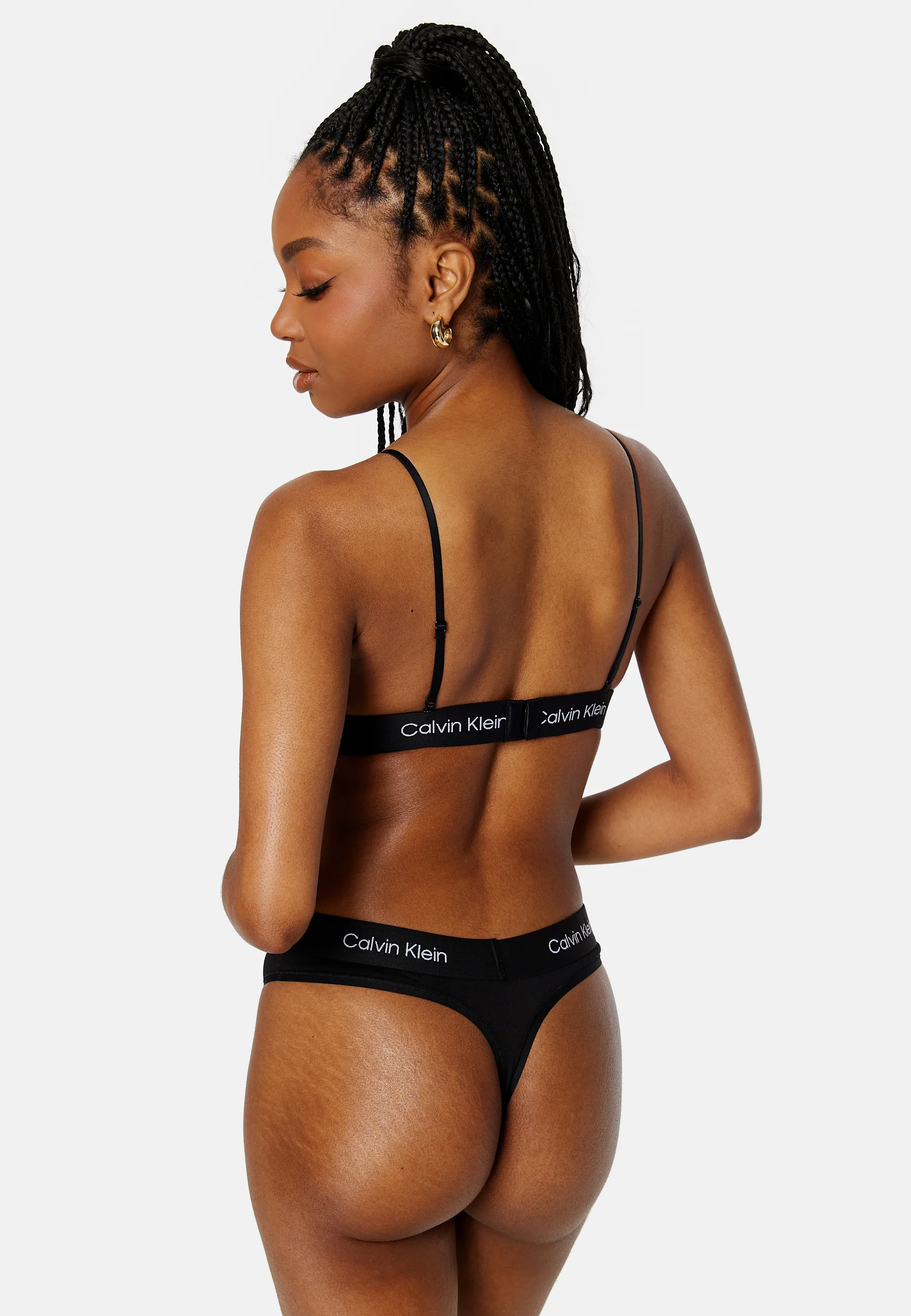 Modern Thong - Image 3