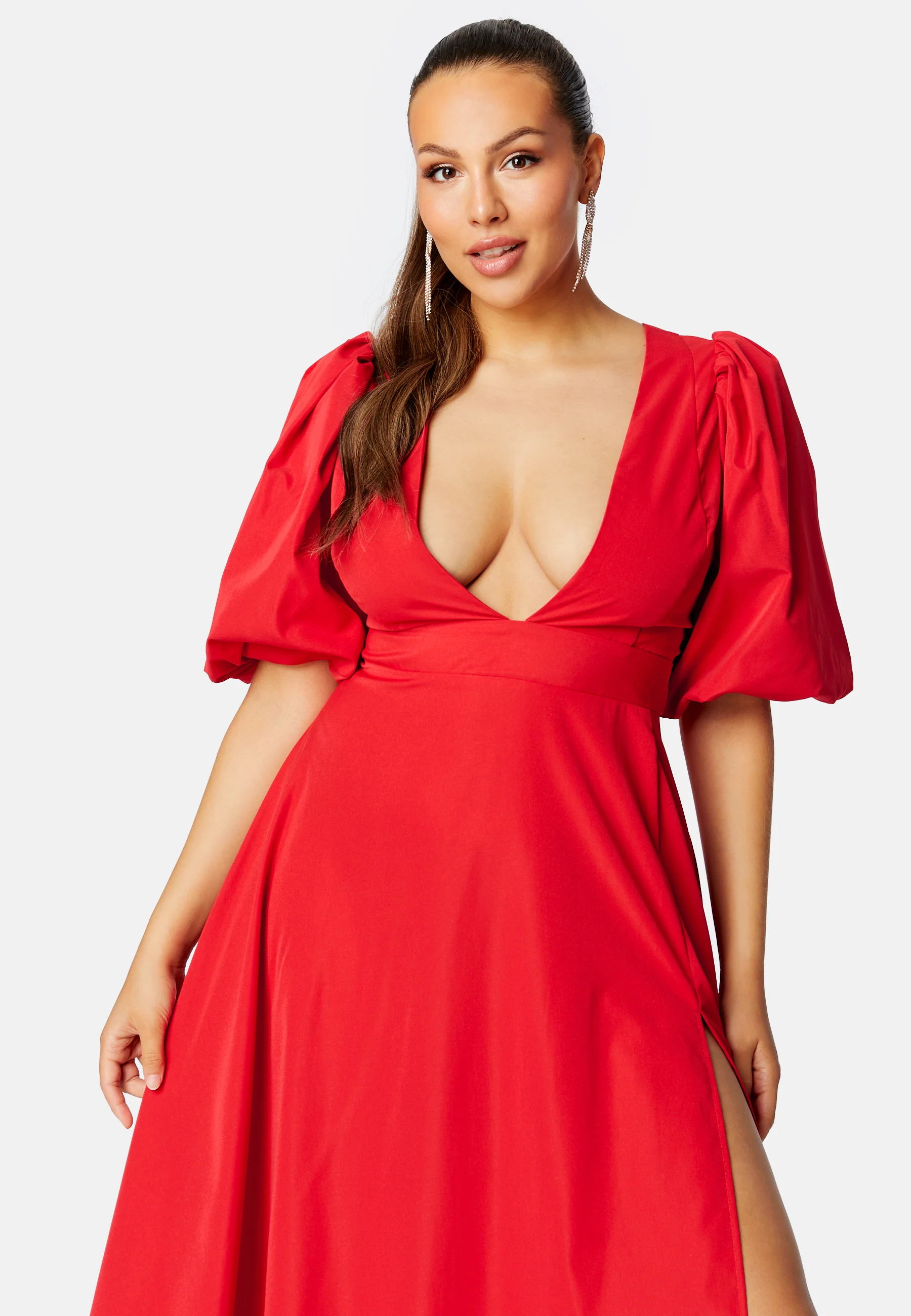 Moira Gown - Image 10