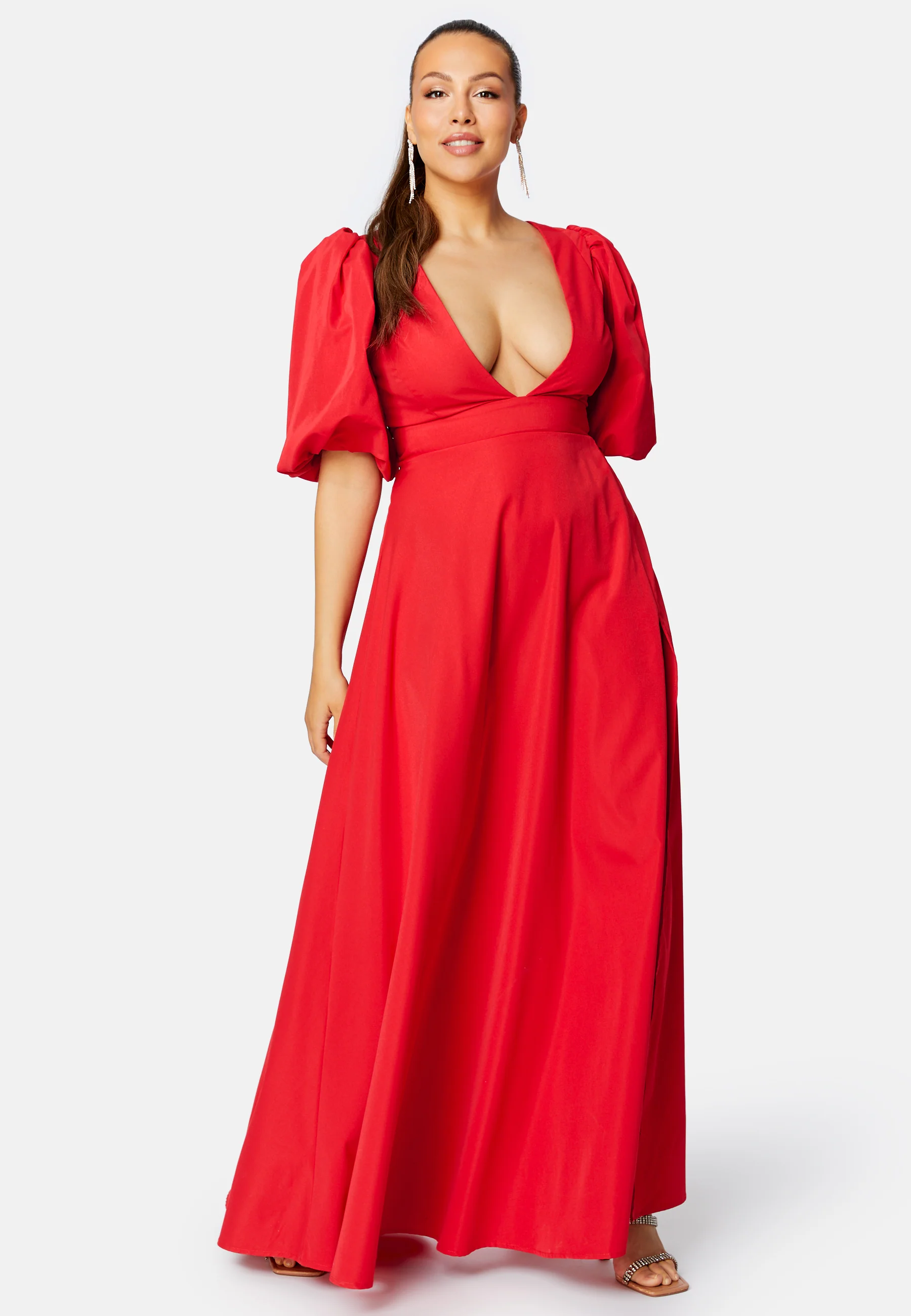 Moira Gown - Image 6