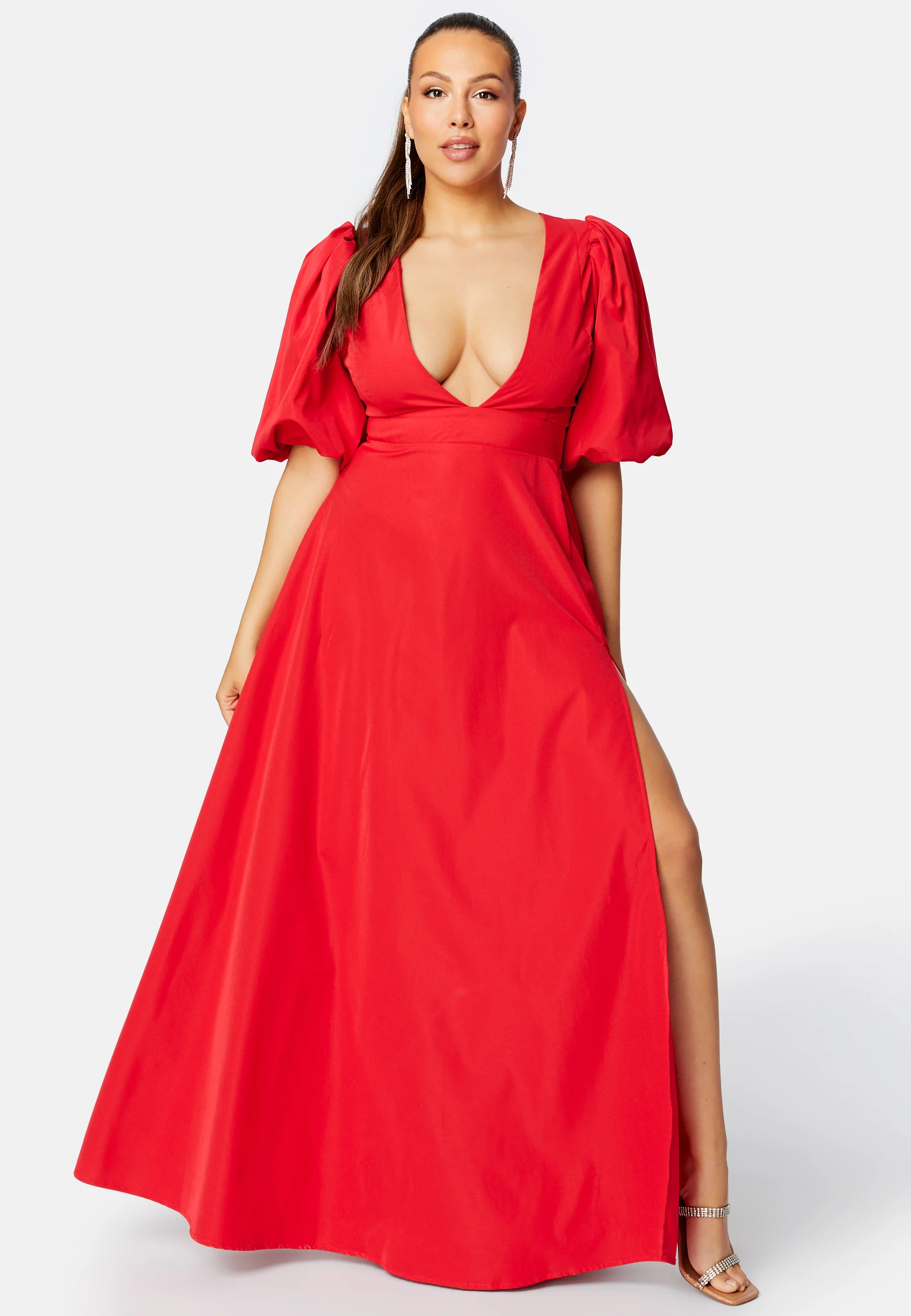 Moira Gown - Image 8