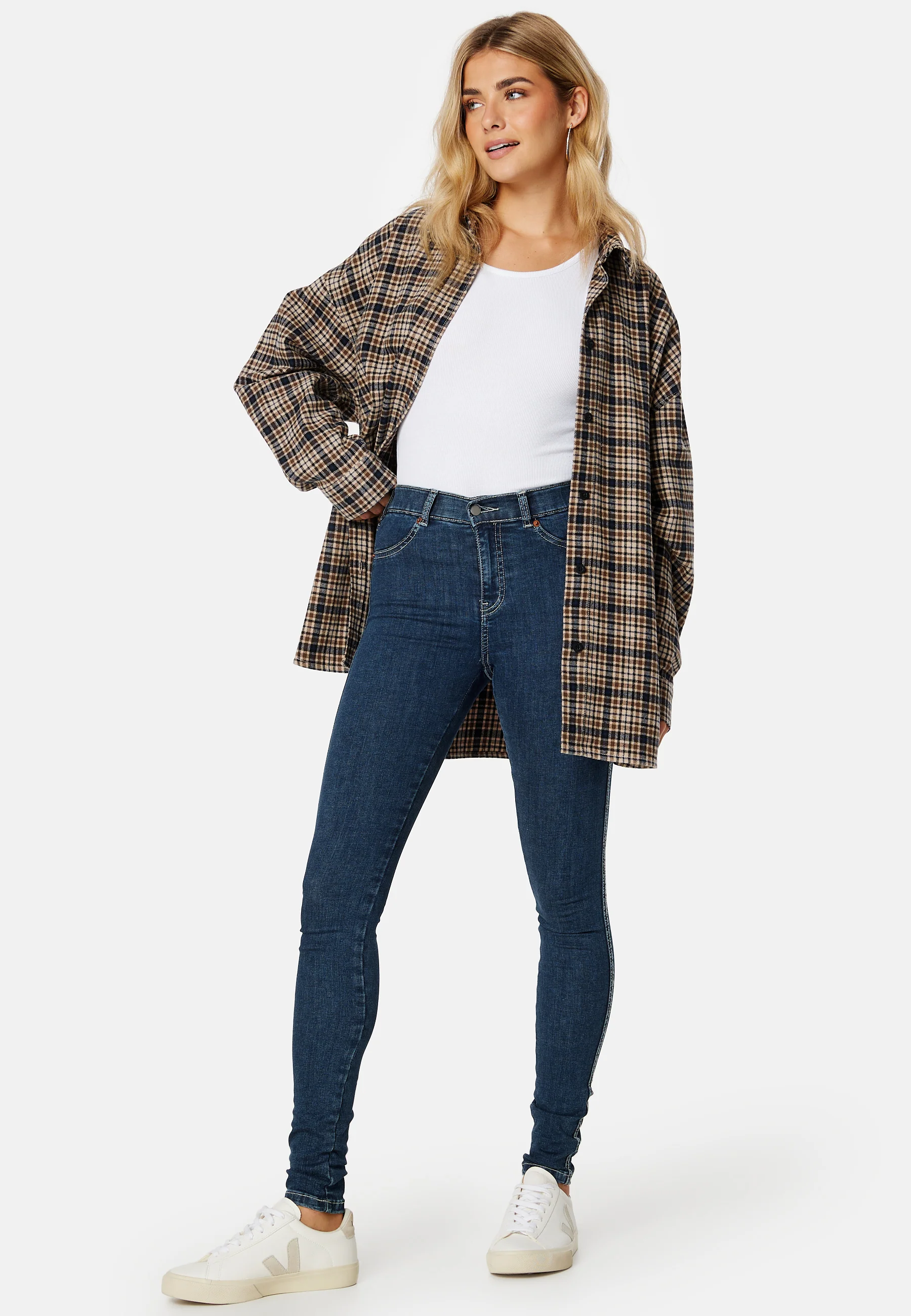 Molly Shirt - Image 2