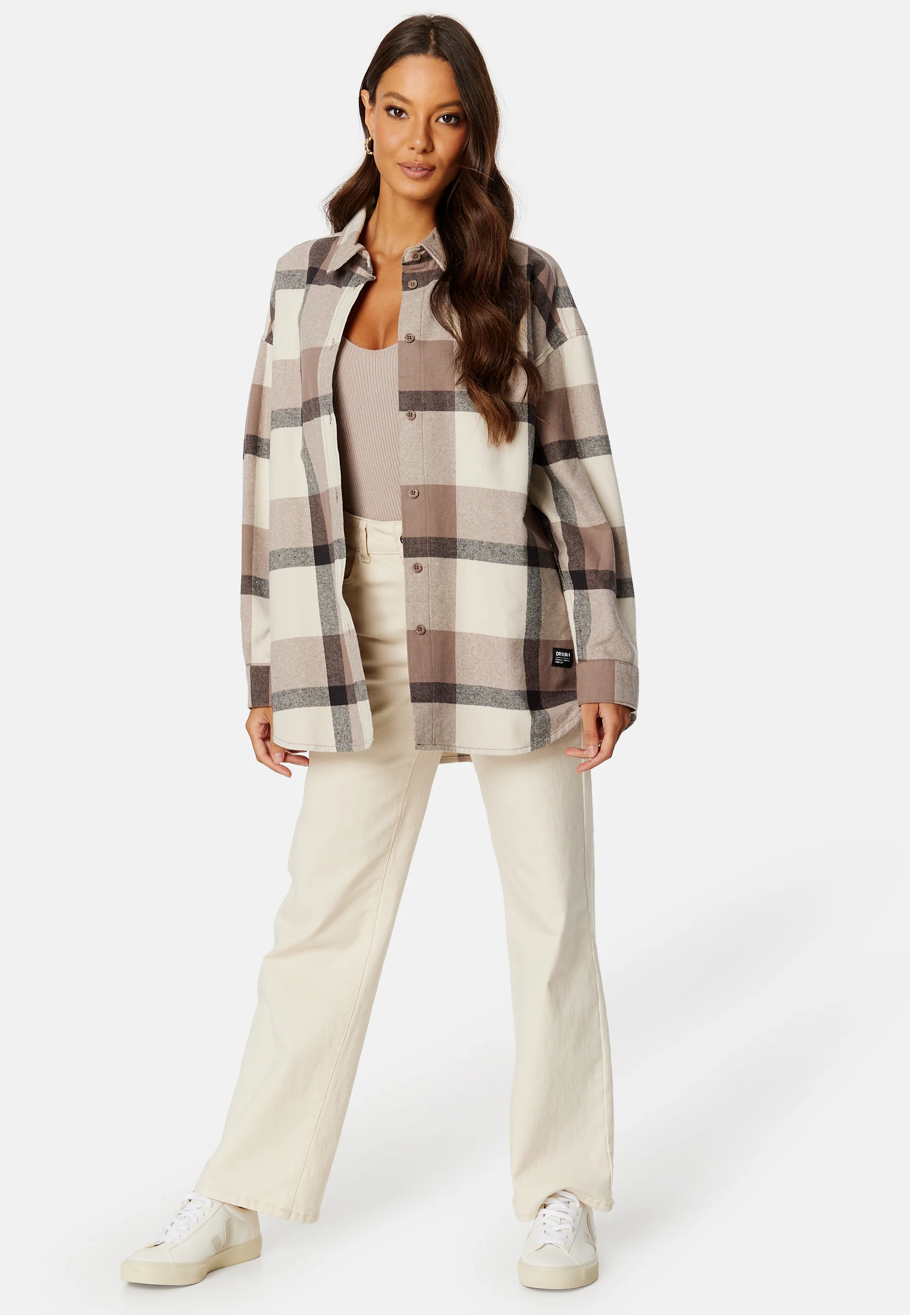 Molly Shirt - Image 2