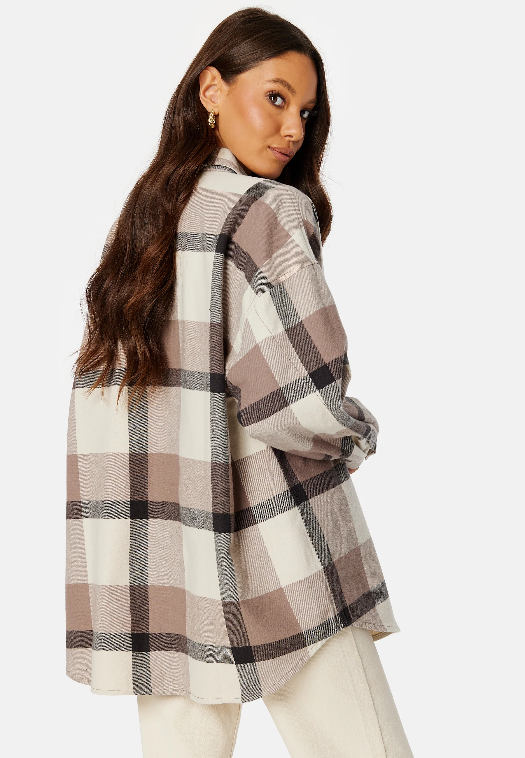 Molly Shirt - Image 3