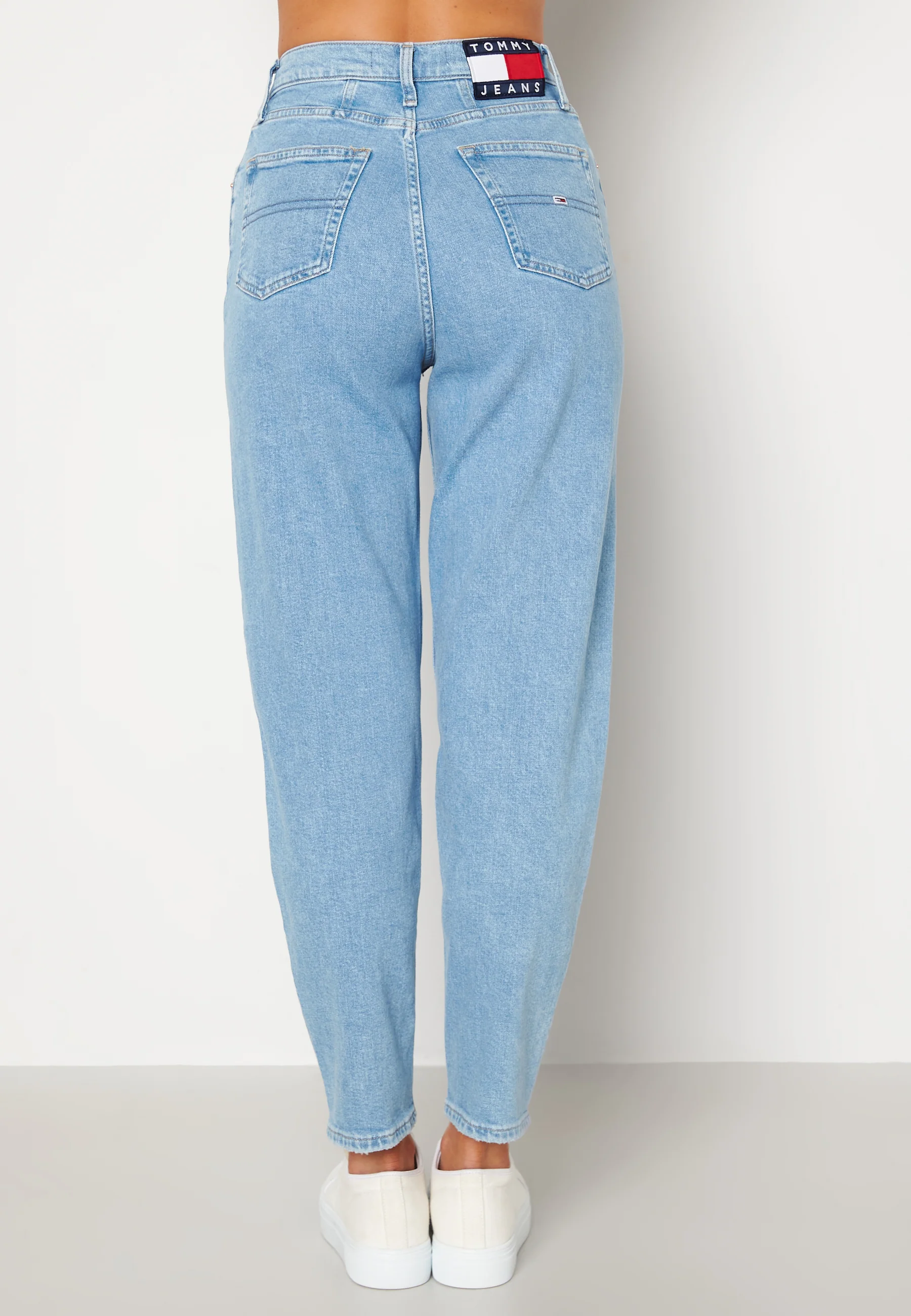 Mom Jeans - Image 2