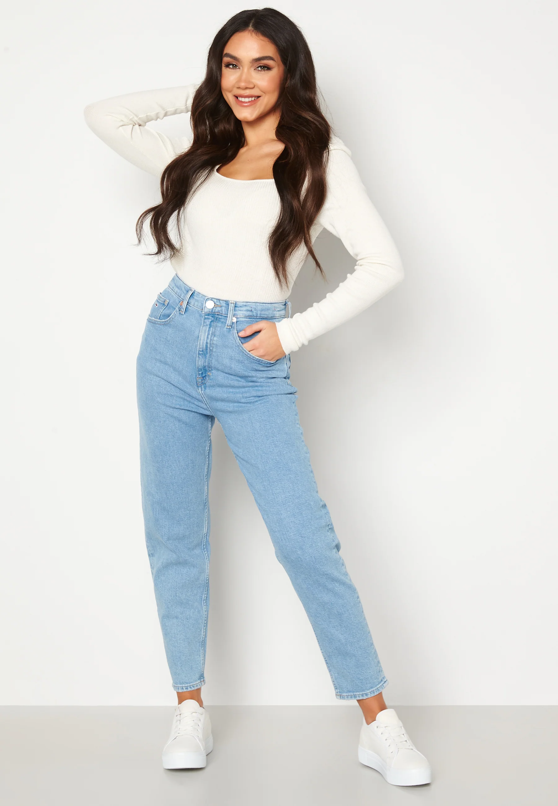 Mom Jeans - Image 3