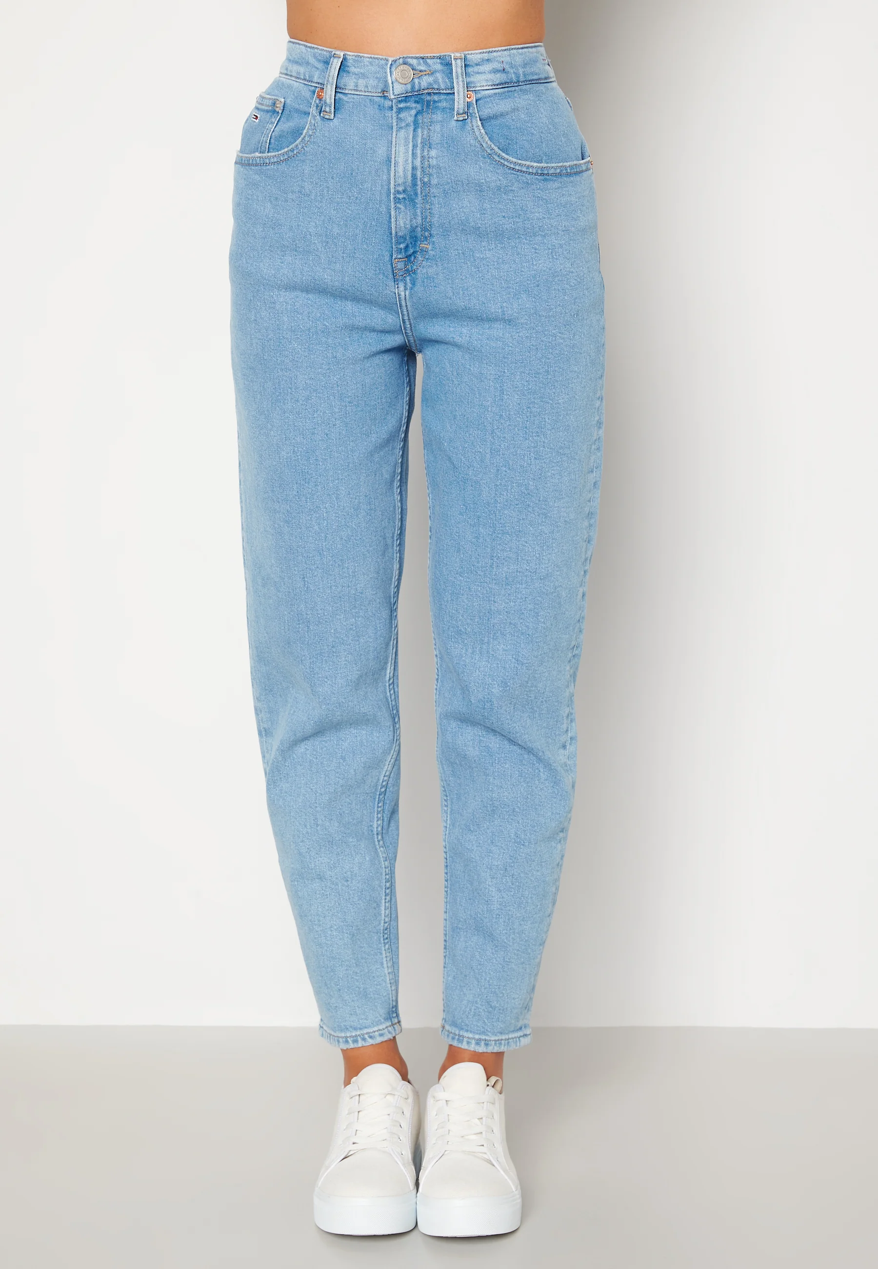 Mom Jeans - Image 4