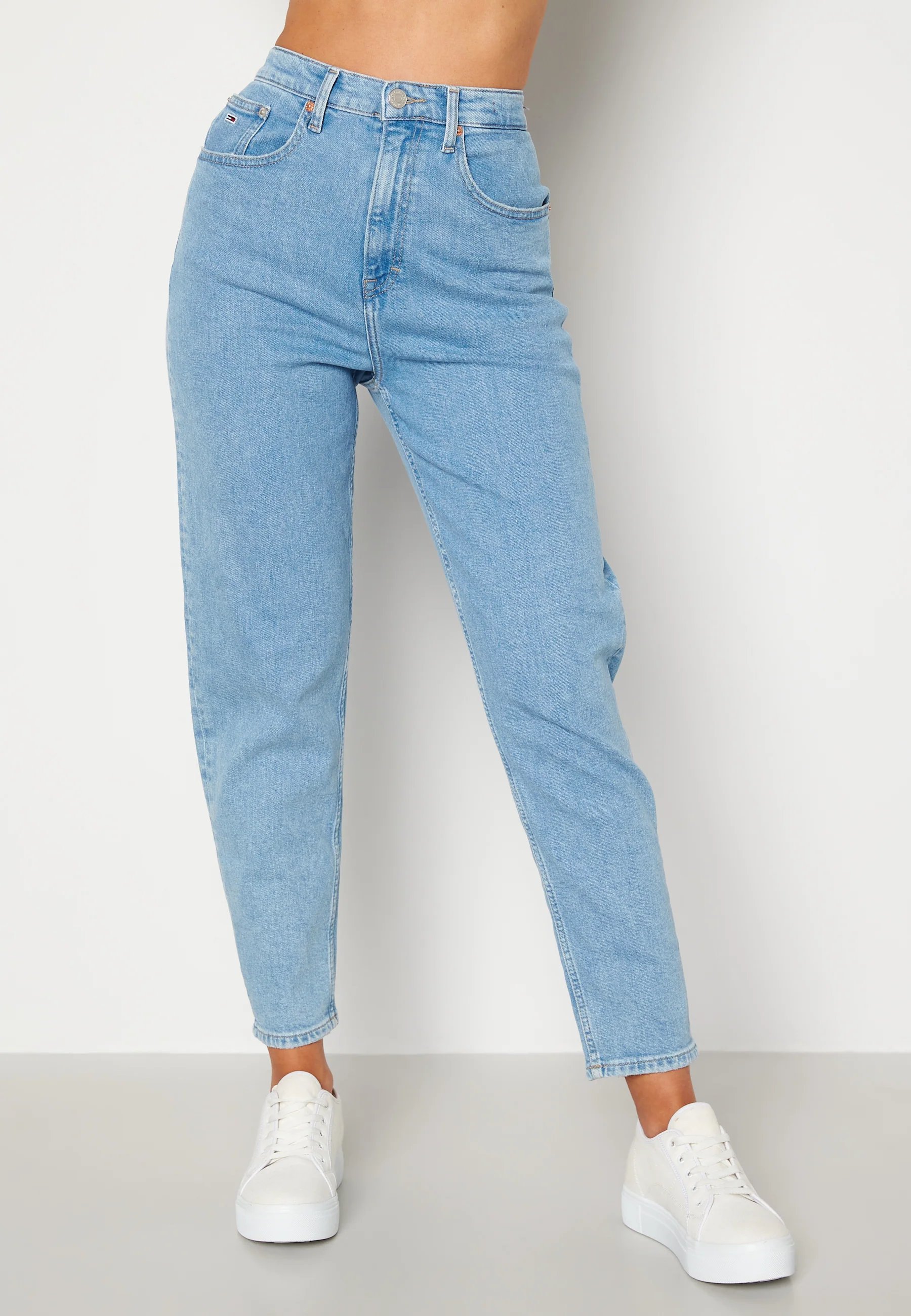 Mom Jeans - Image 5